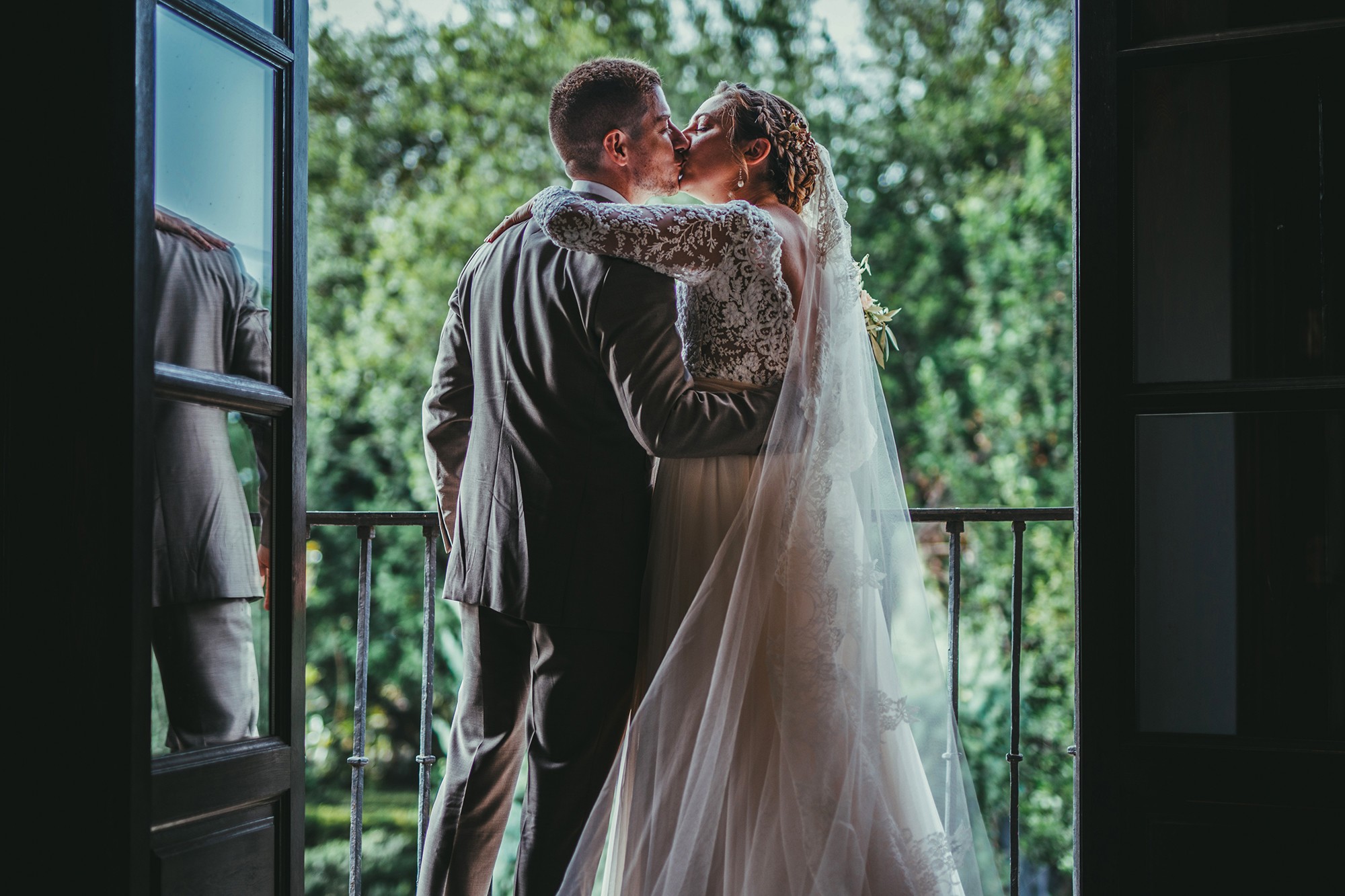 Andrea & Loren Boda (663)