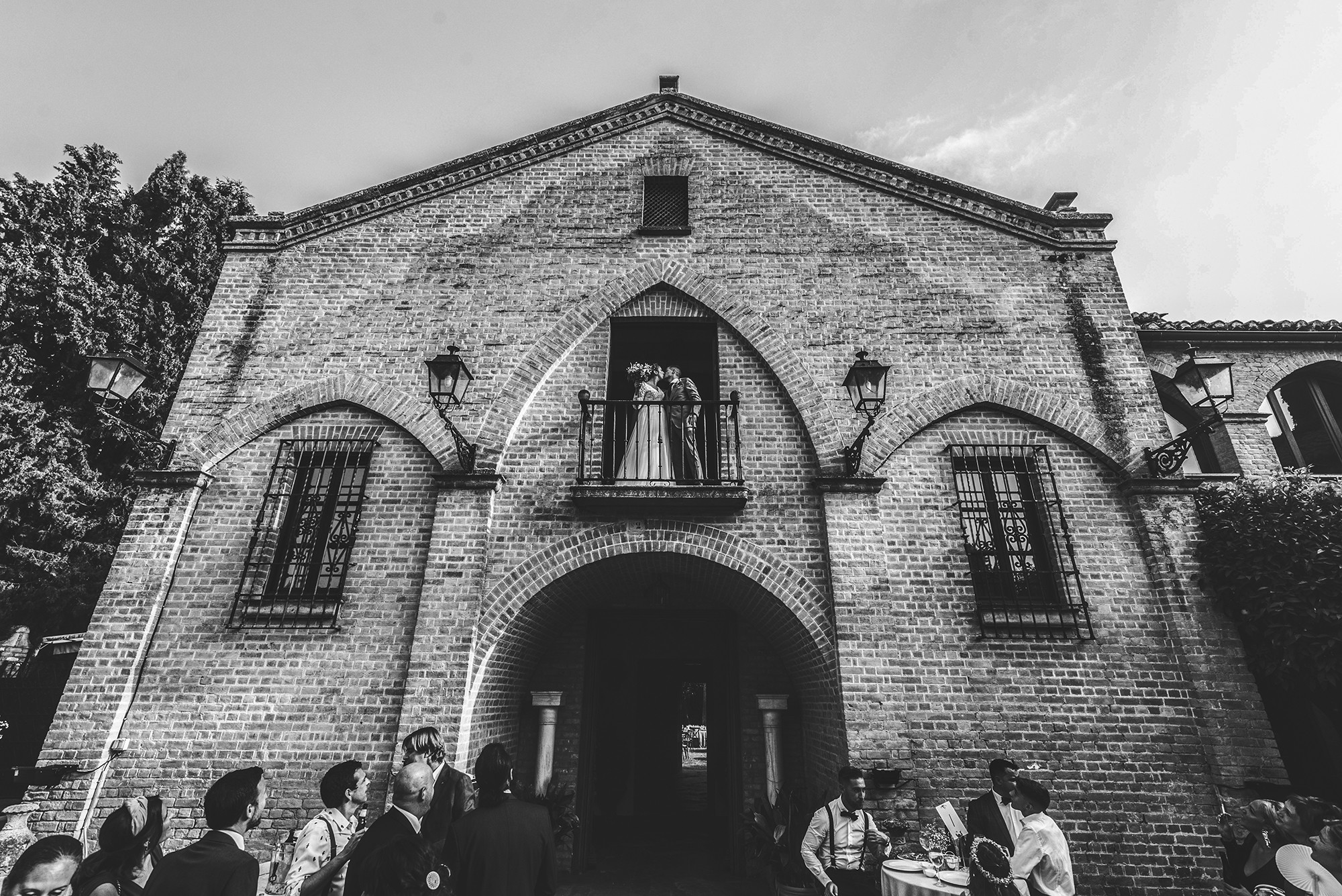 Andrea & Loren Boda (665)