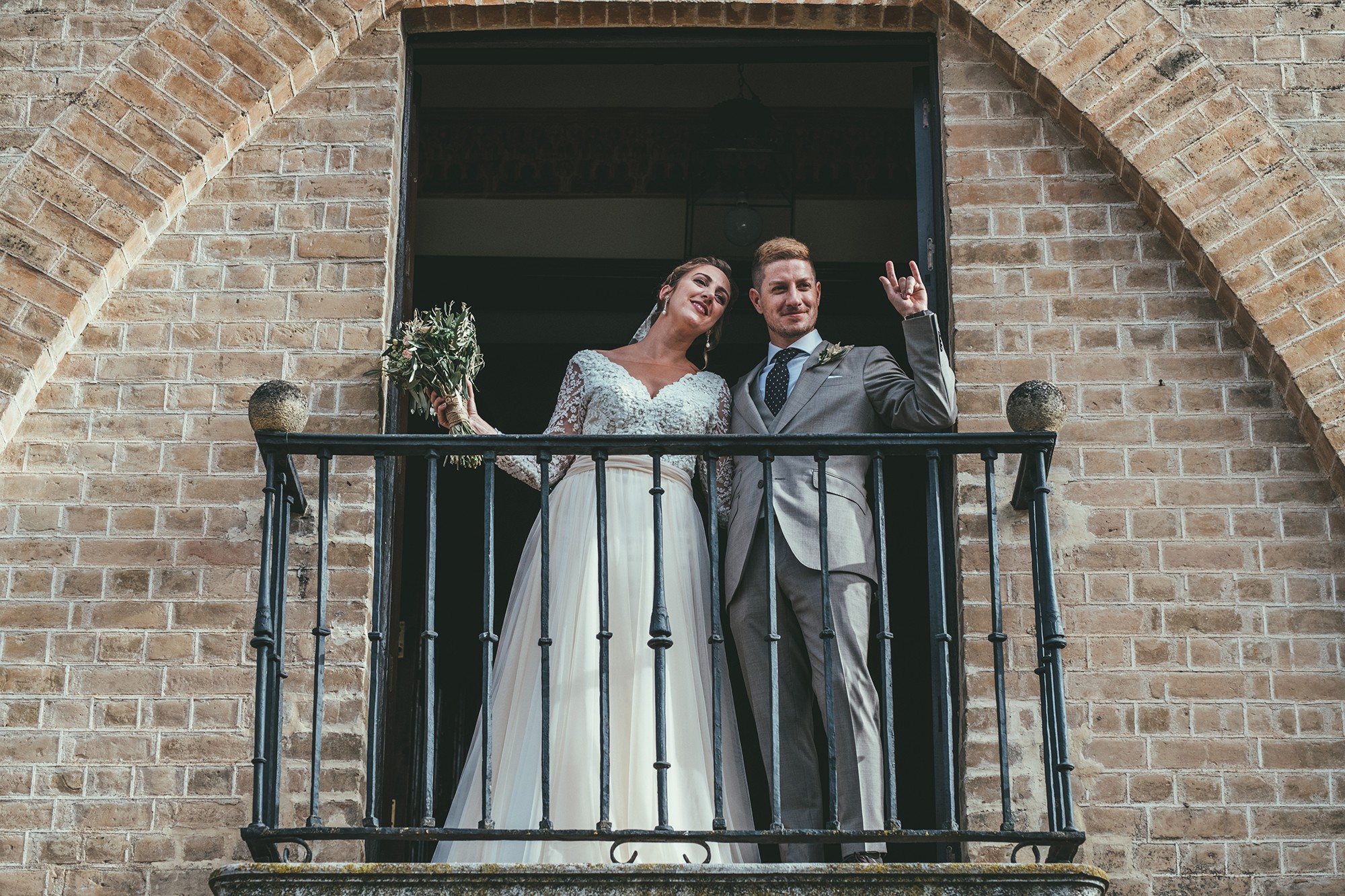 Andrea & Loren Boda (670)