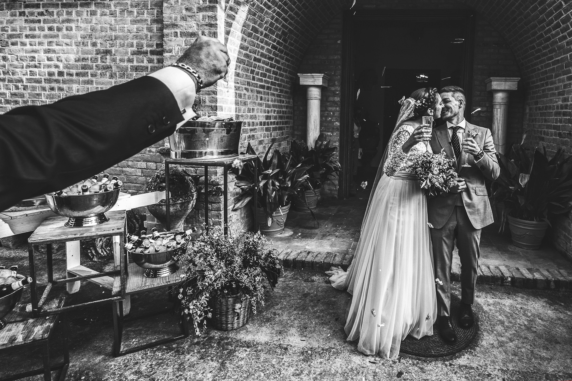 Andrea & Loren Boda (682)