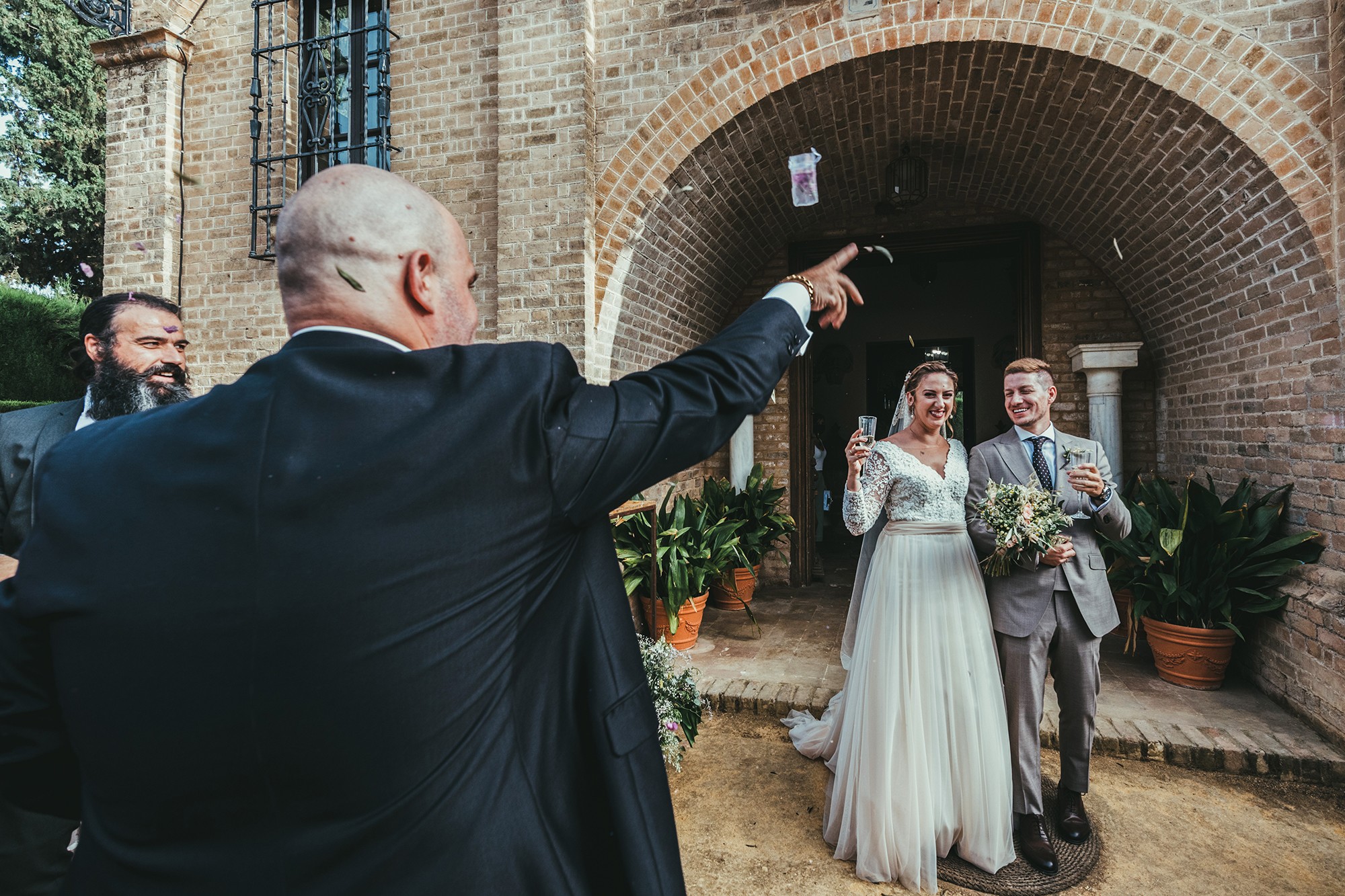 Andrea & Loren Boda (685)