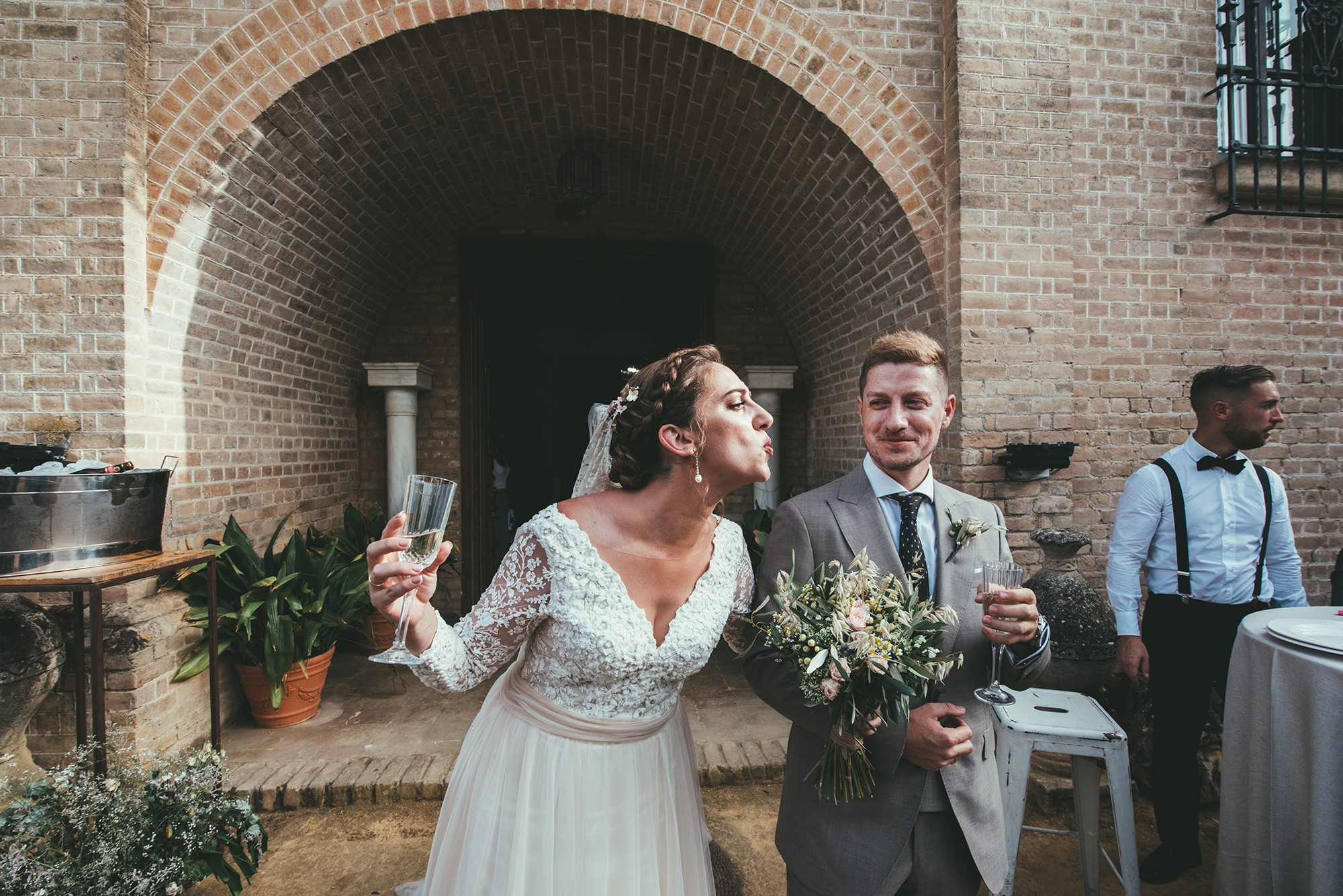 Andrea & Loren Boda (687)