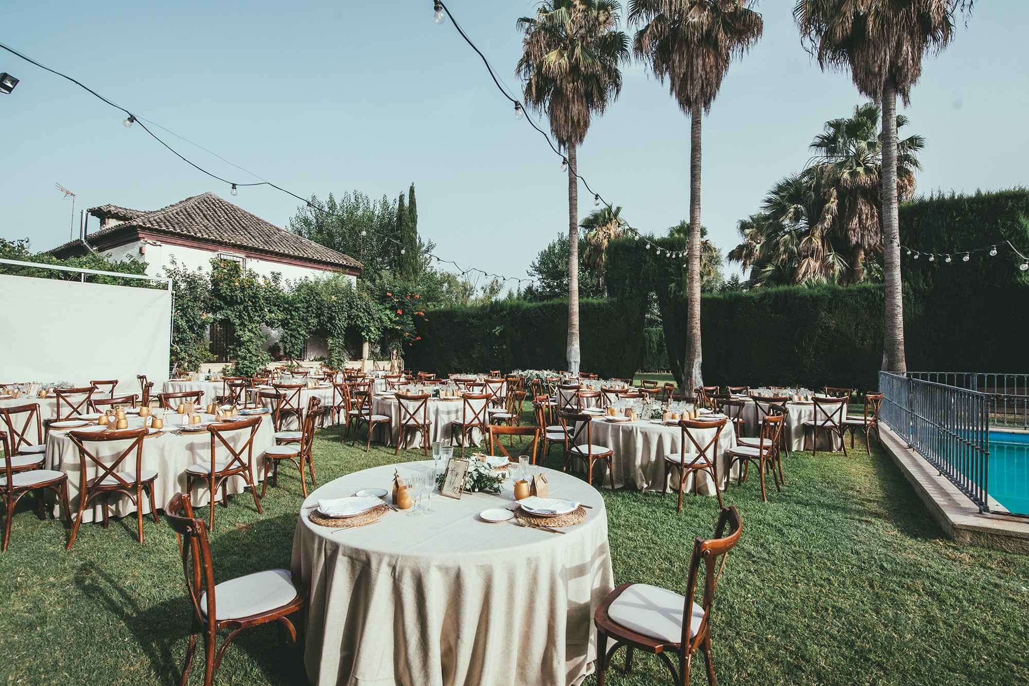 Andrea & Loren Boda (692)