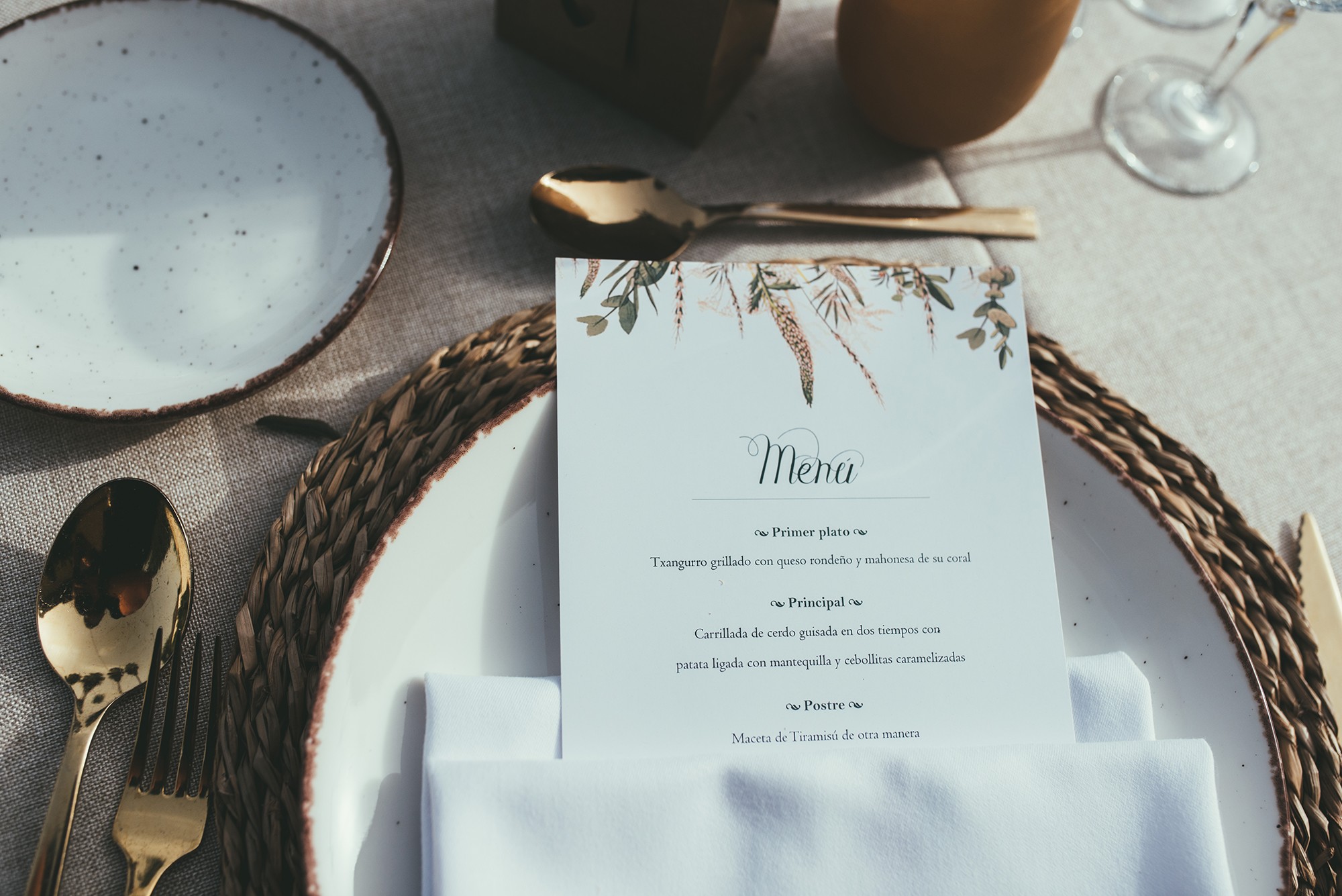 Andrea & Loren Boda (701)