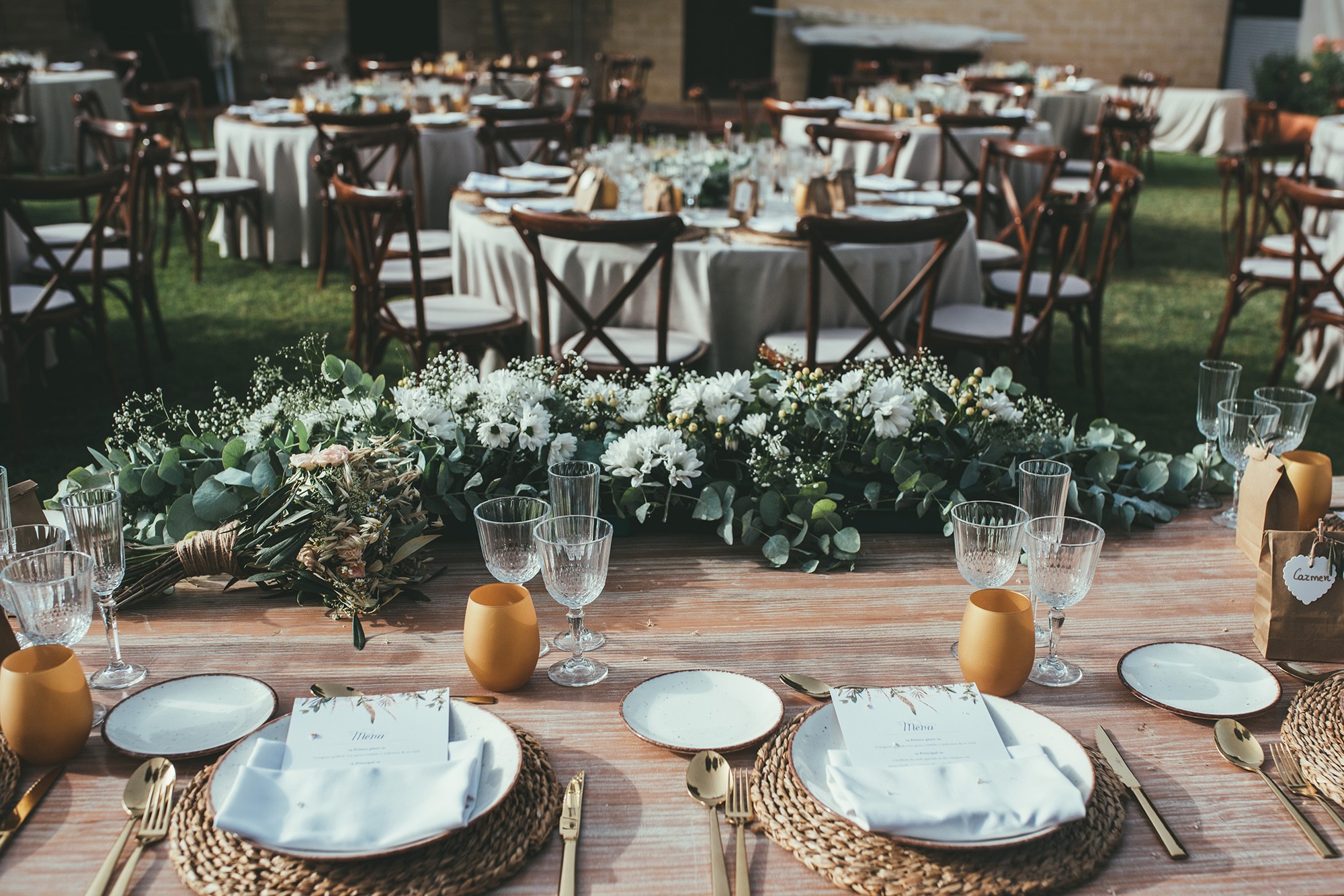 Andrea & Loren Boda (708)