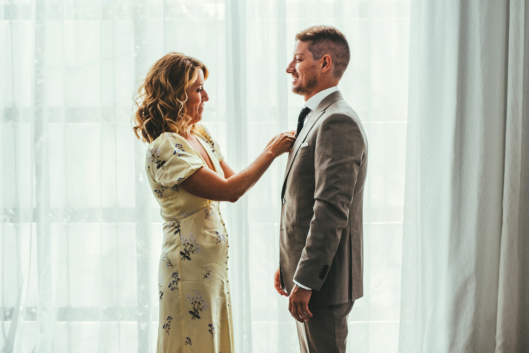 Andrea & Loren Boda (76)