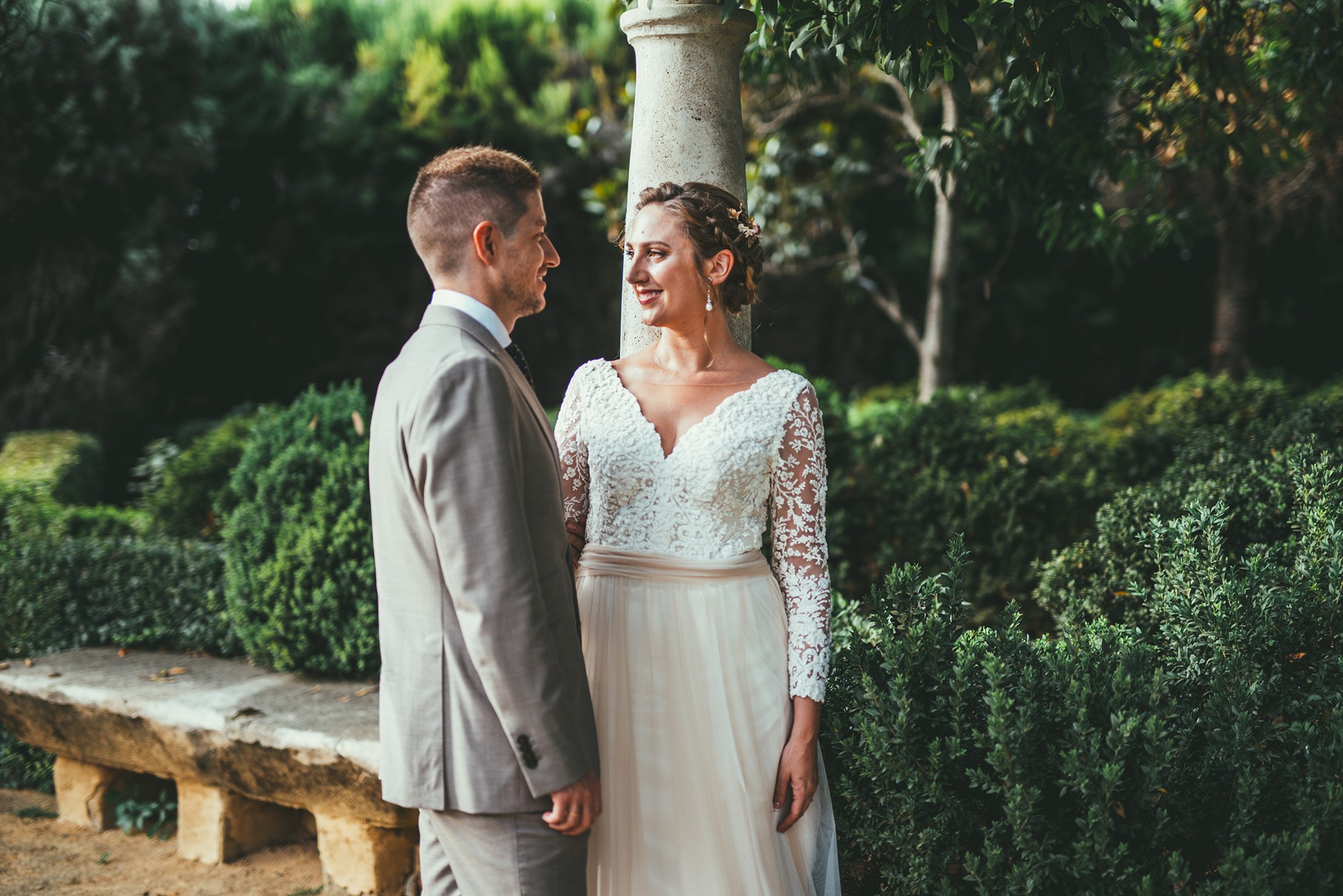 Andrea & Loren Boda (776)