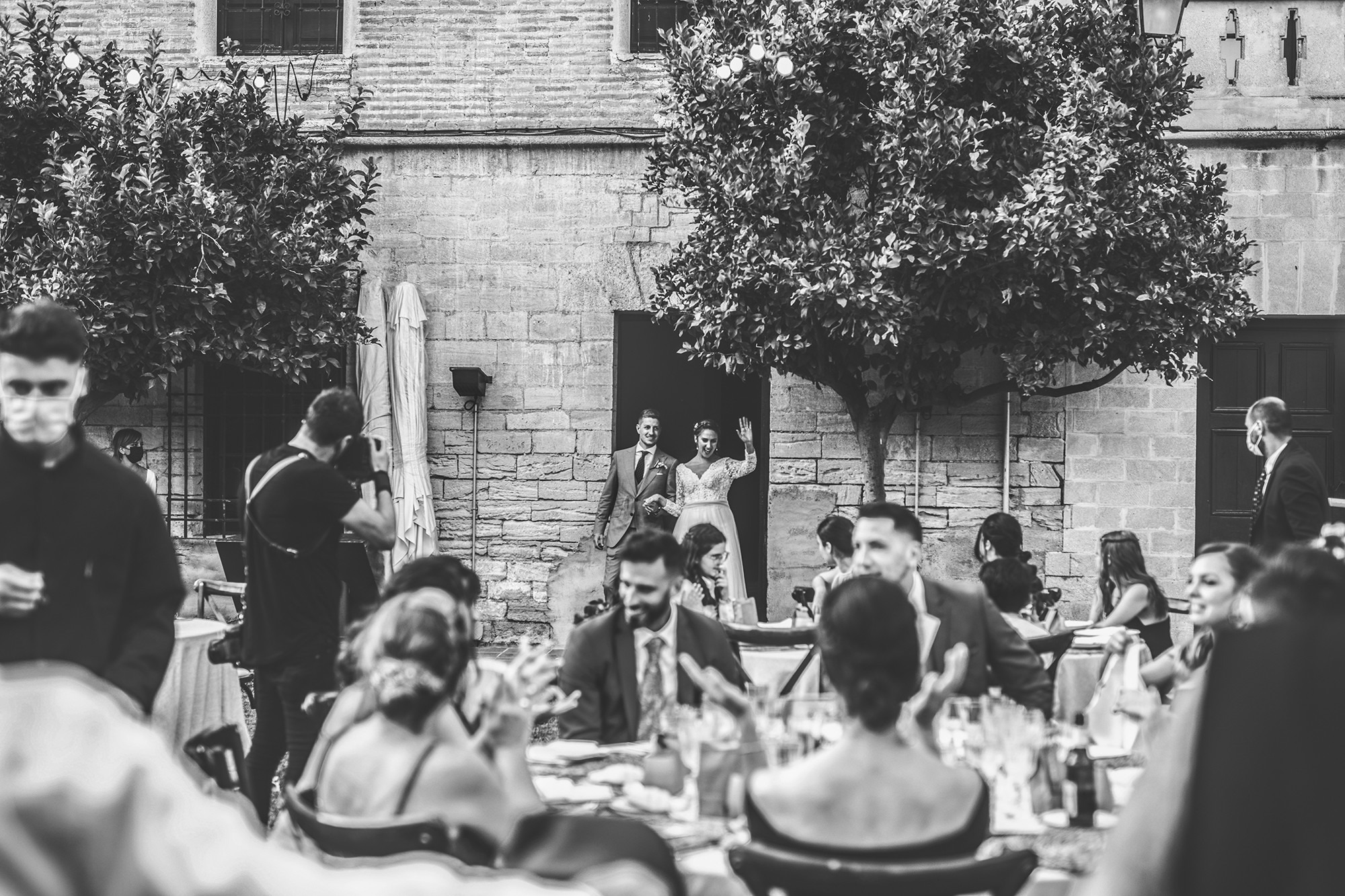 Andrea & Loren Boda (798)