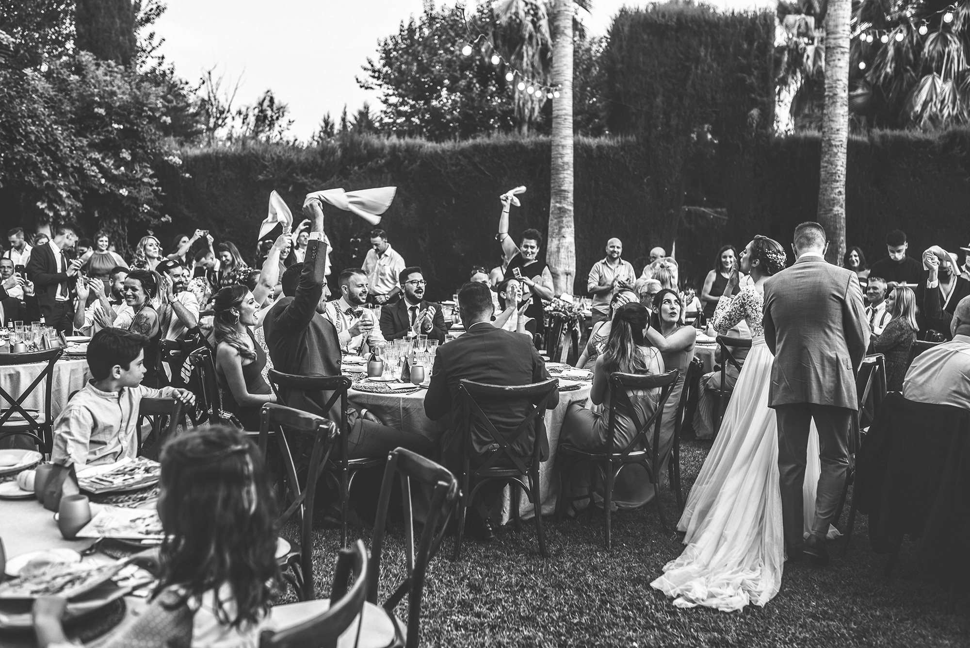 Andrea & Loren Boda (802)