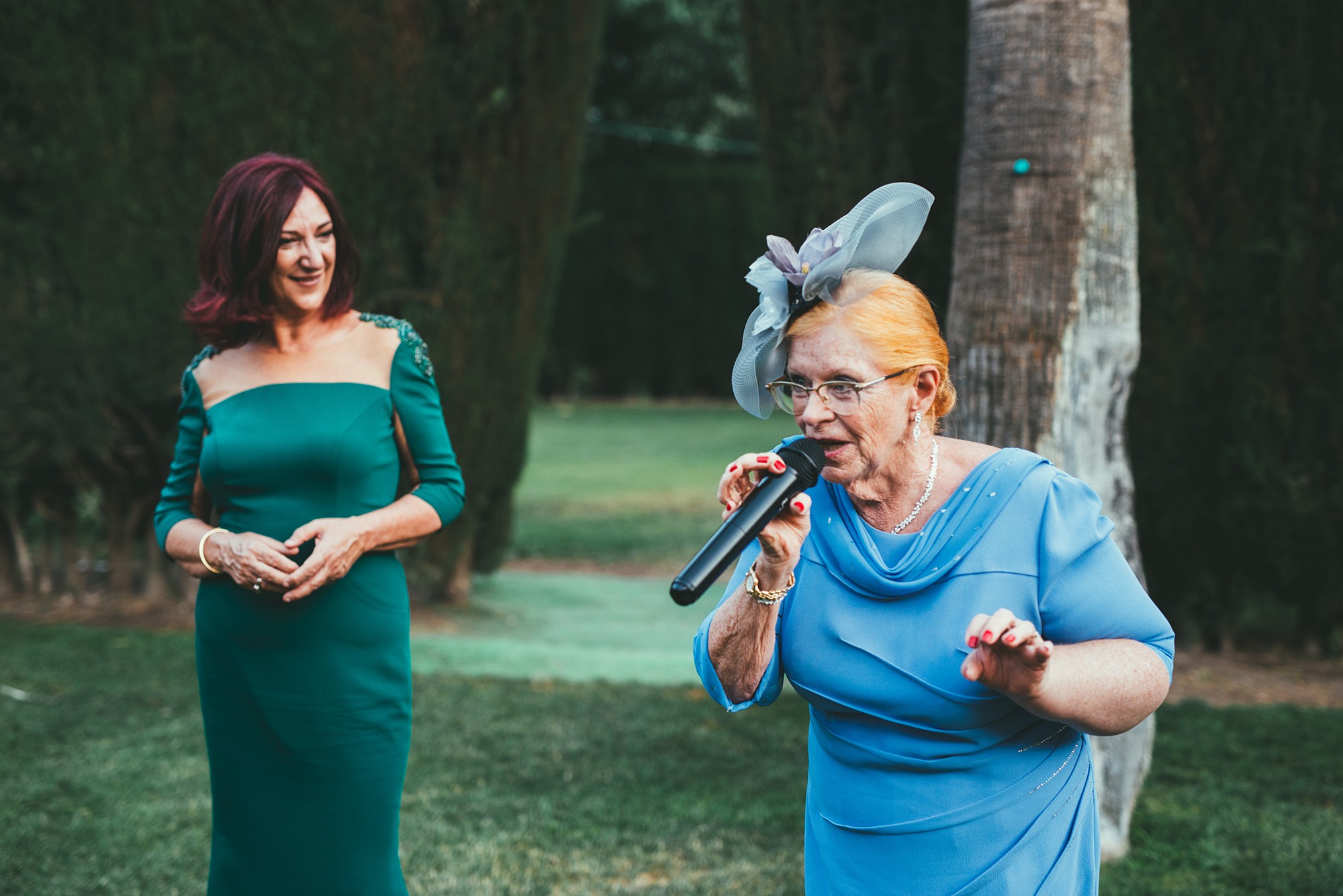 Andrea & Loren Boda (827)