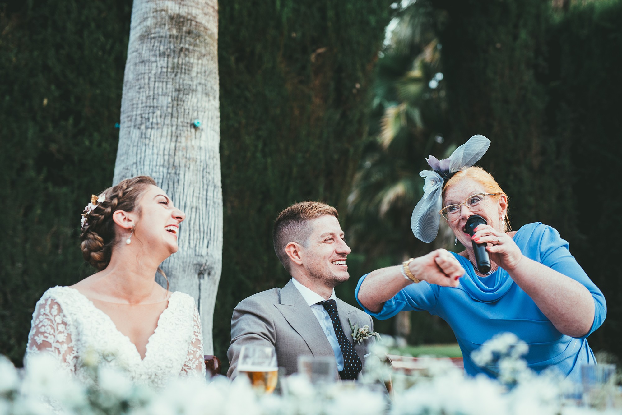 Andrea & Loren Boda (831)