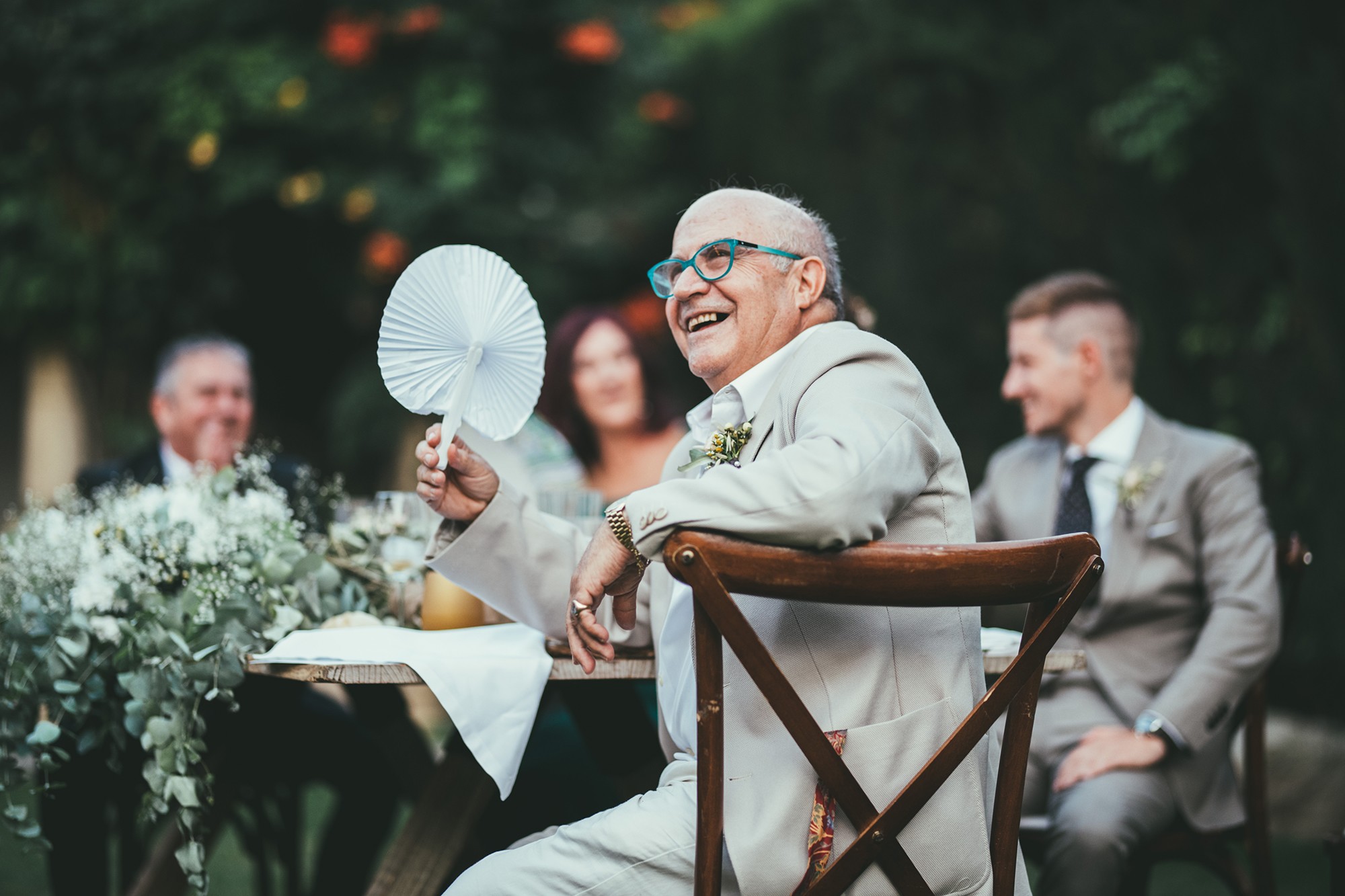 Andrea & Loren Boda (836)
