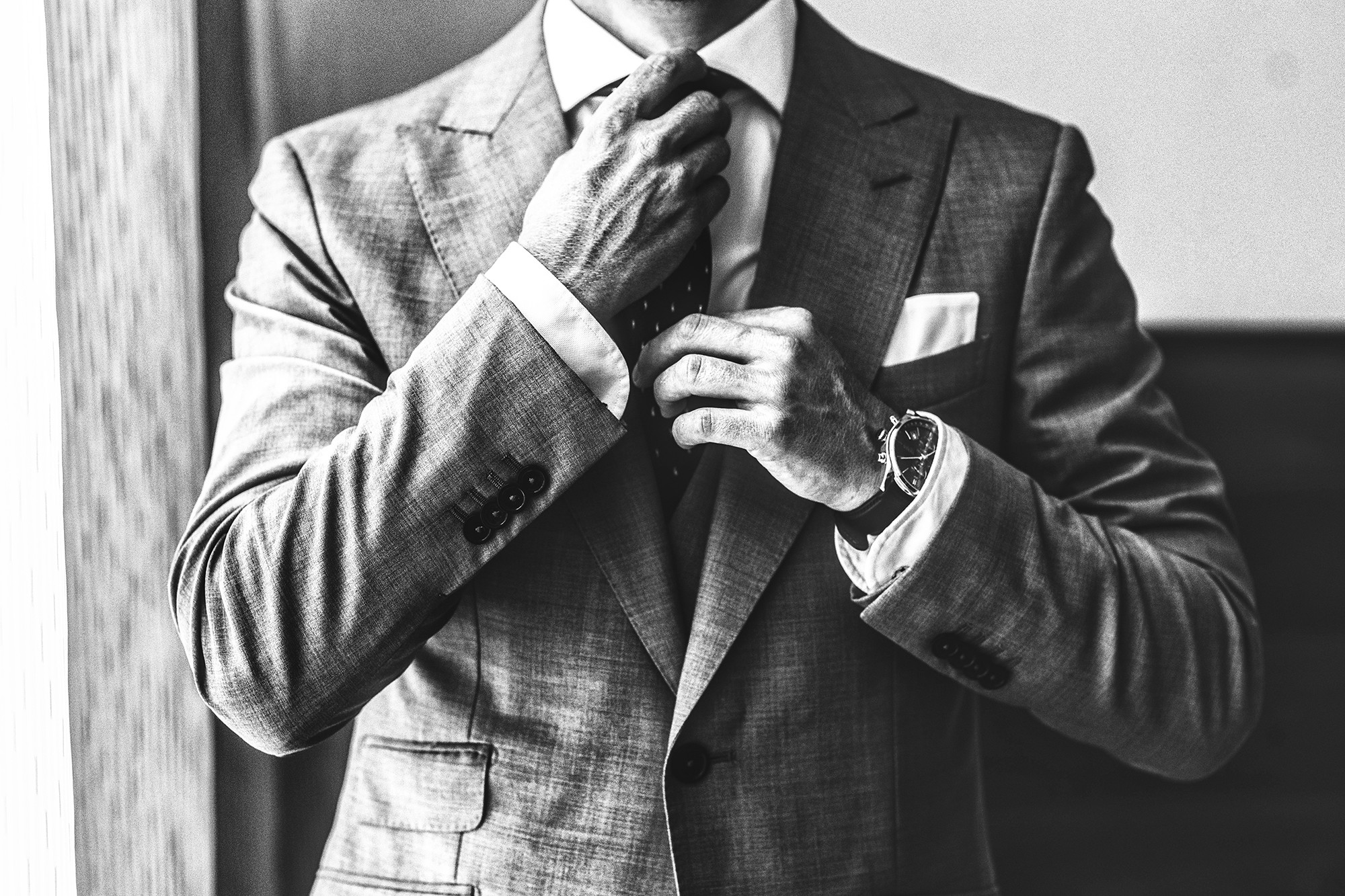 Andrea & Loren Boda (83)