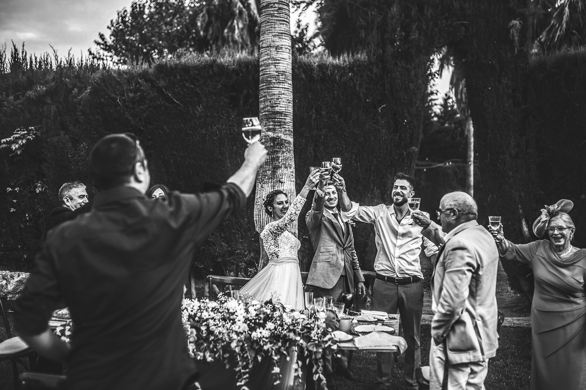 Andrea & Loren Boda (853)