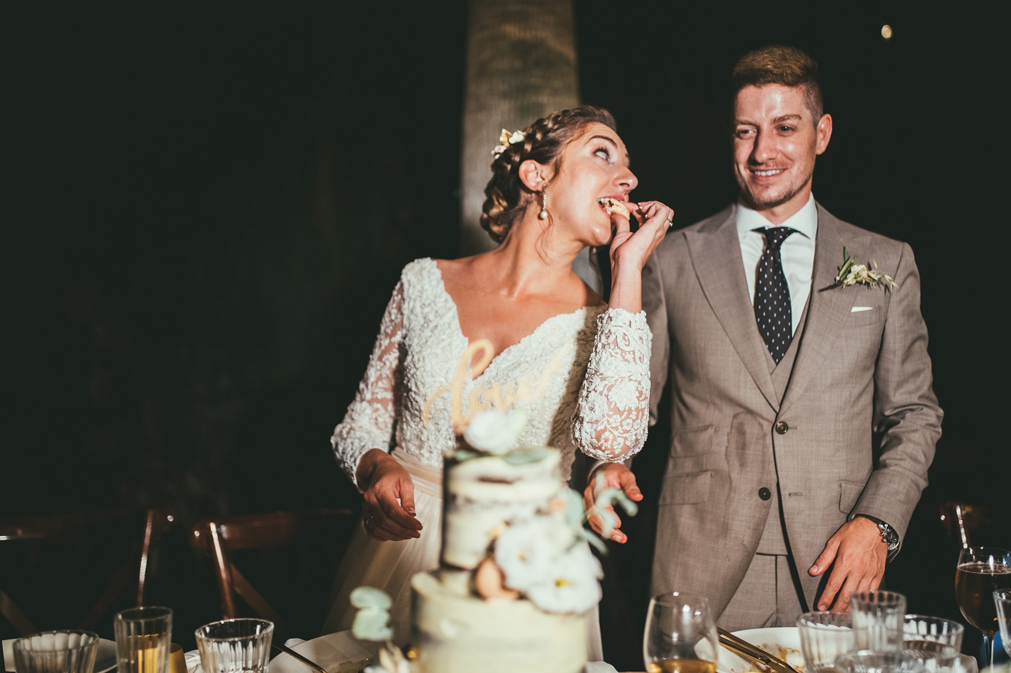 Andrea & Loren Boda (883)