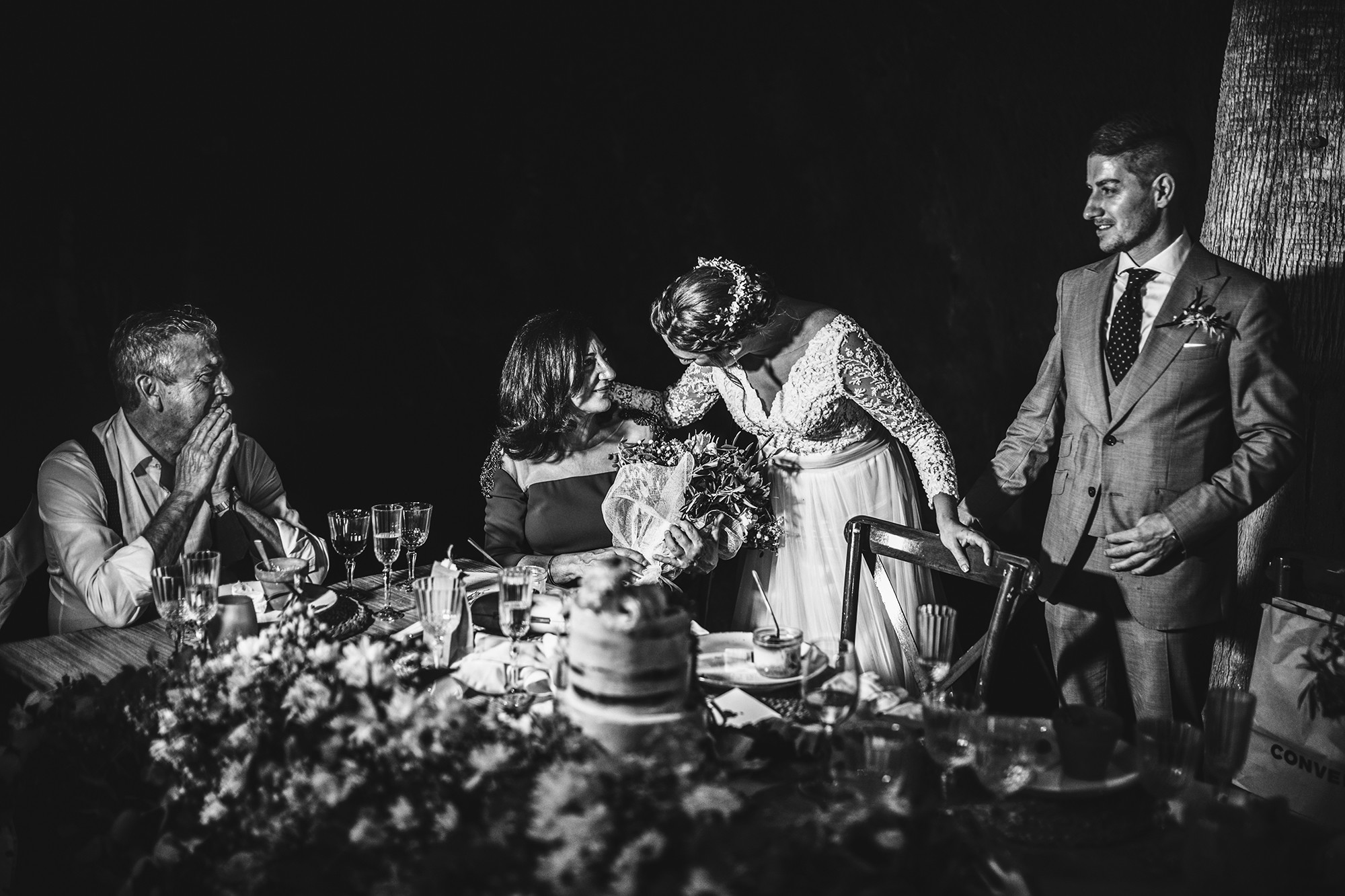 Andrea & Loren Boda (929)