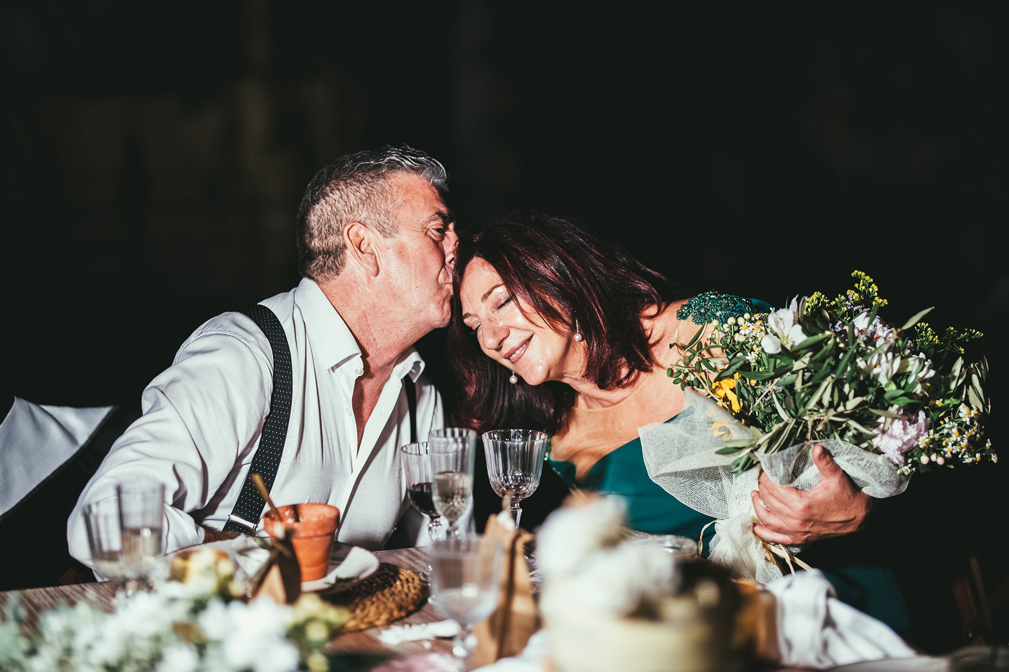 Andrea & Loren Boda (934)