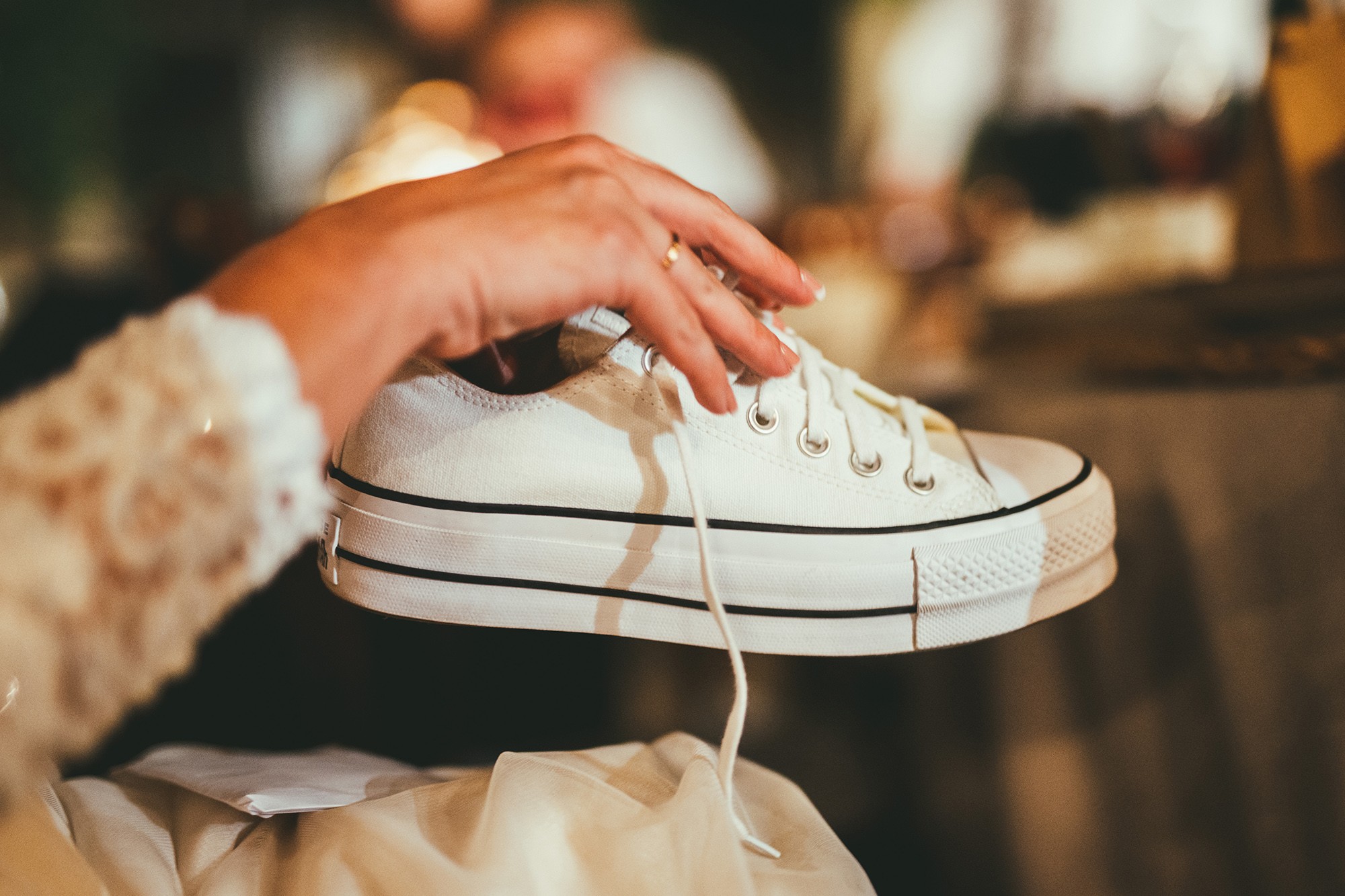 Andrea & Loren Boda (952)