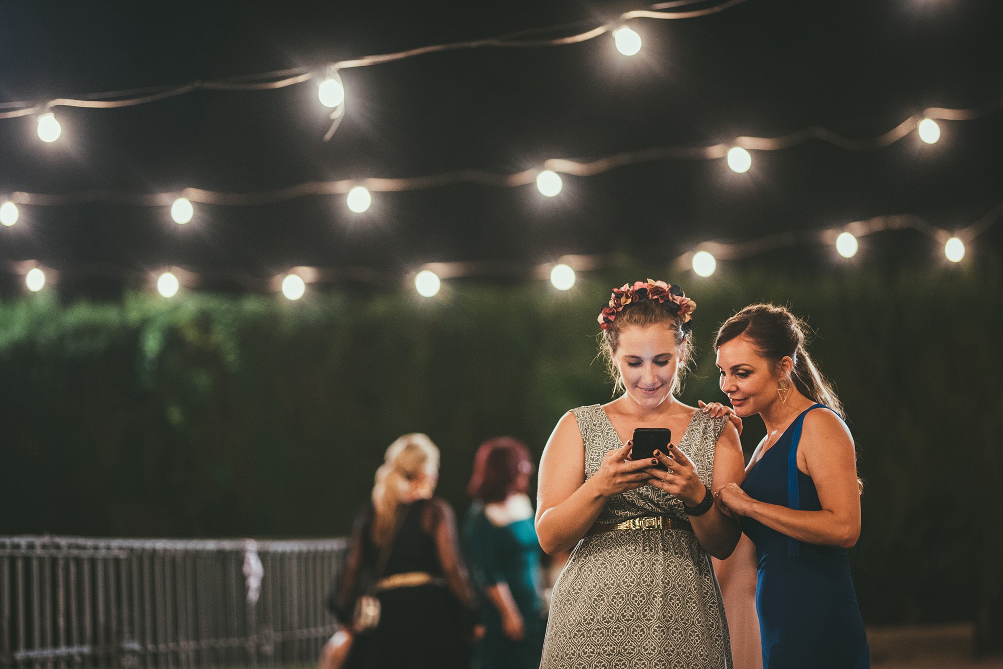 Andrea & Loren Boda (955)