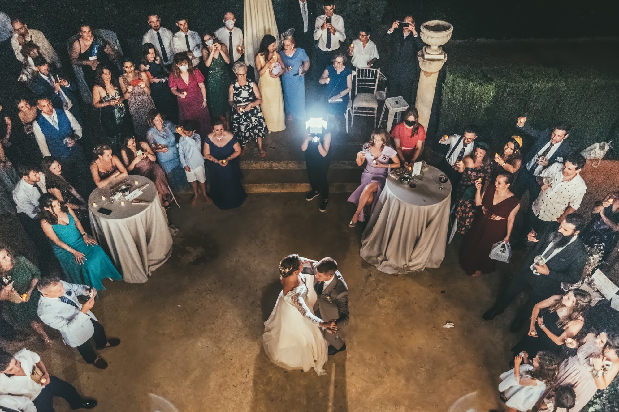 Andrea & Loren Boda (969)