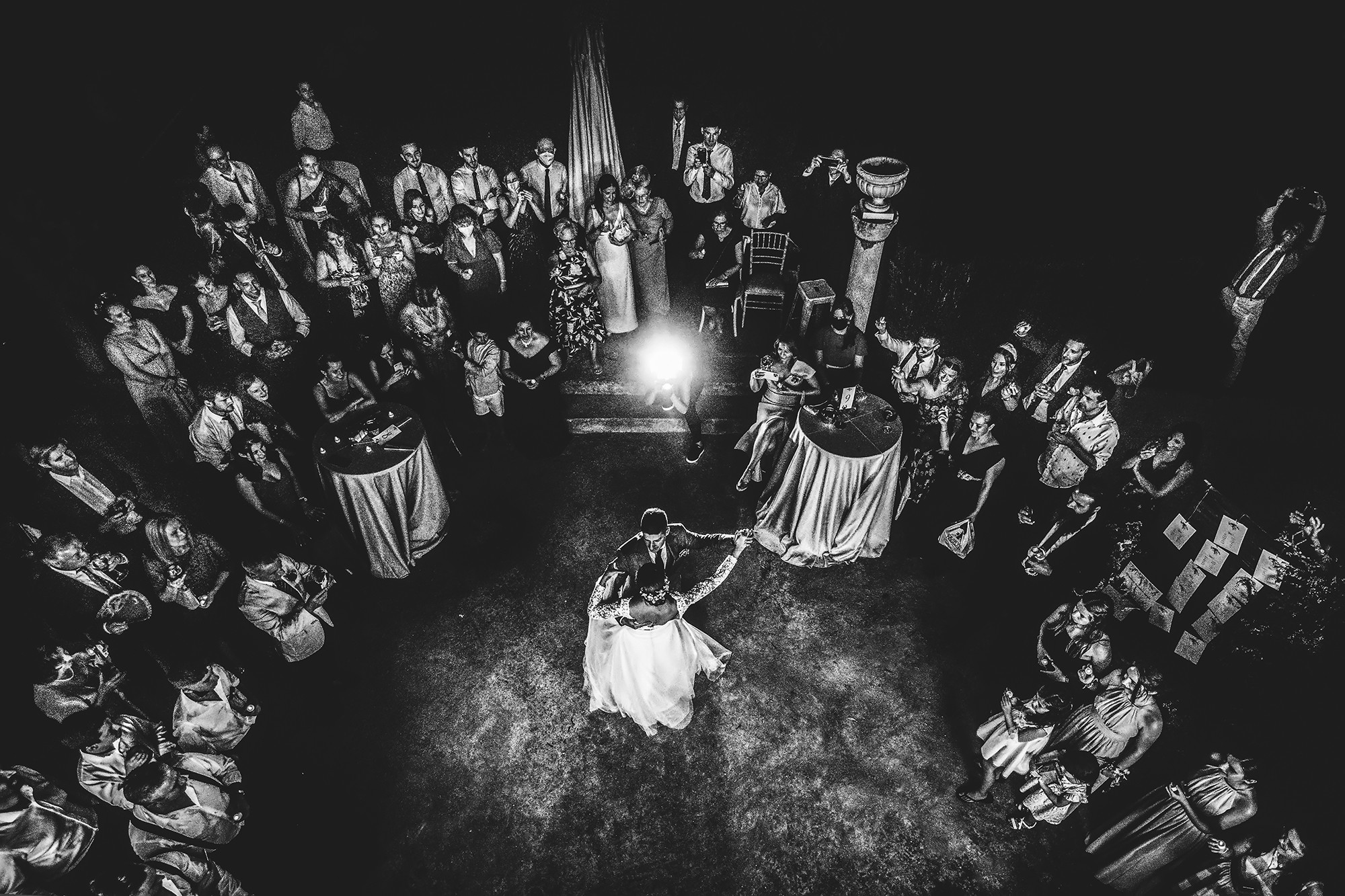 Andrea & Loren Boda (974)