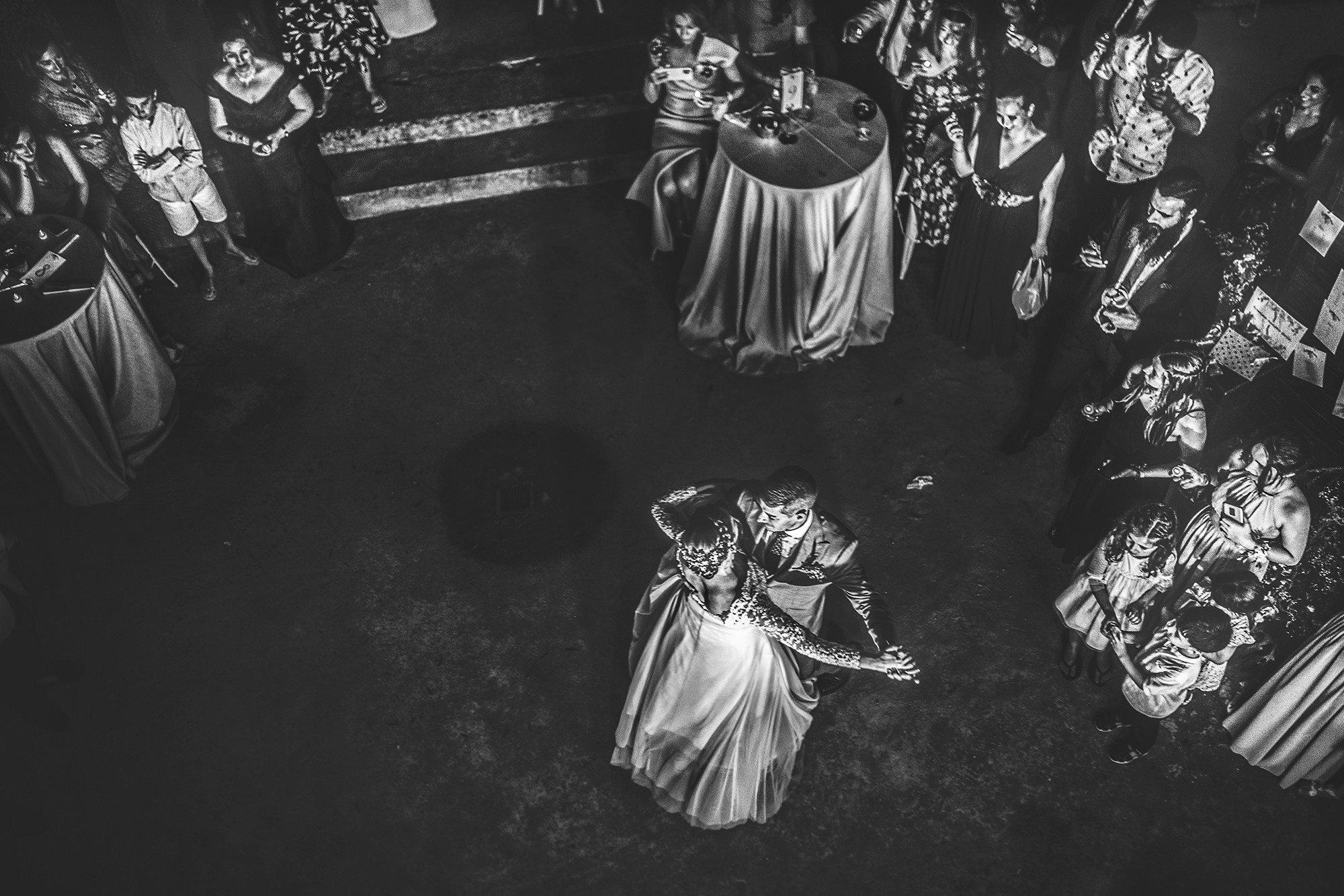 Andrea & Loren Boda (985)