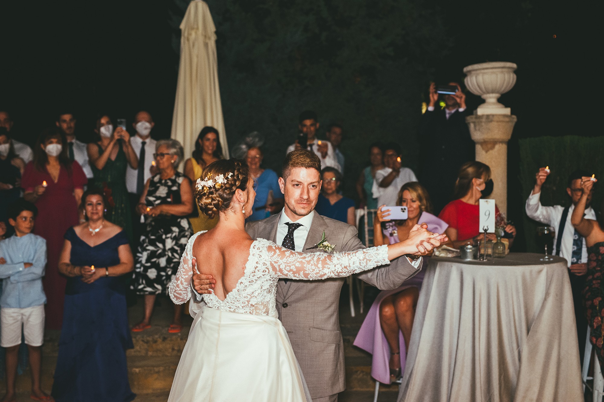 Andrea & Loren Boda (990)