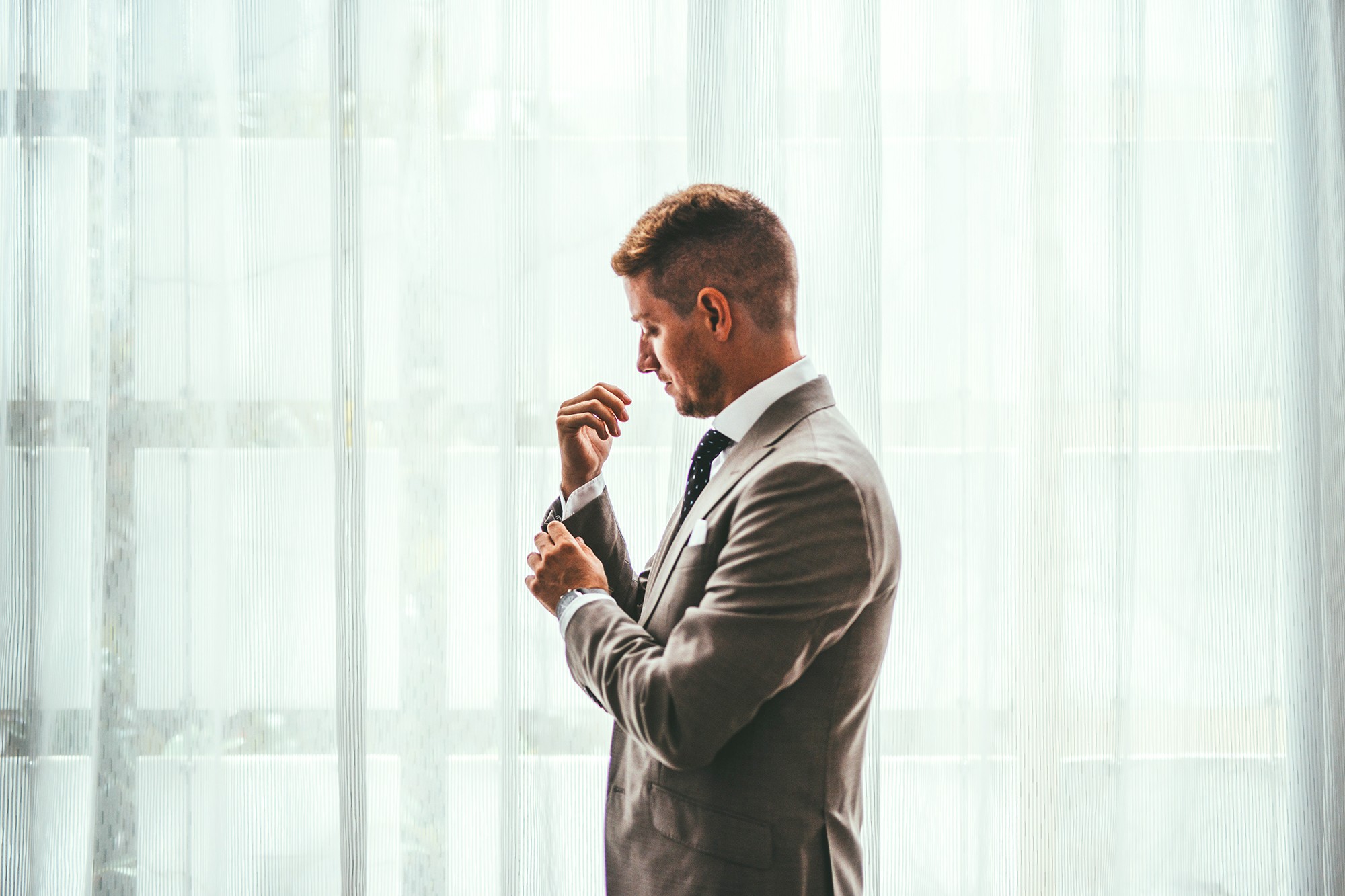 Andrea & Loren Boda (99)