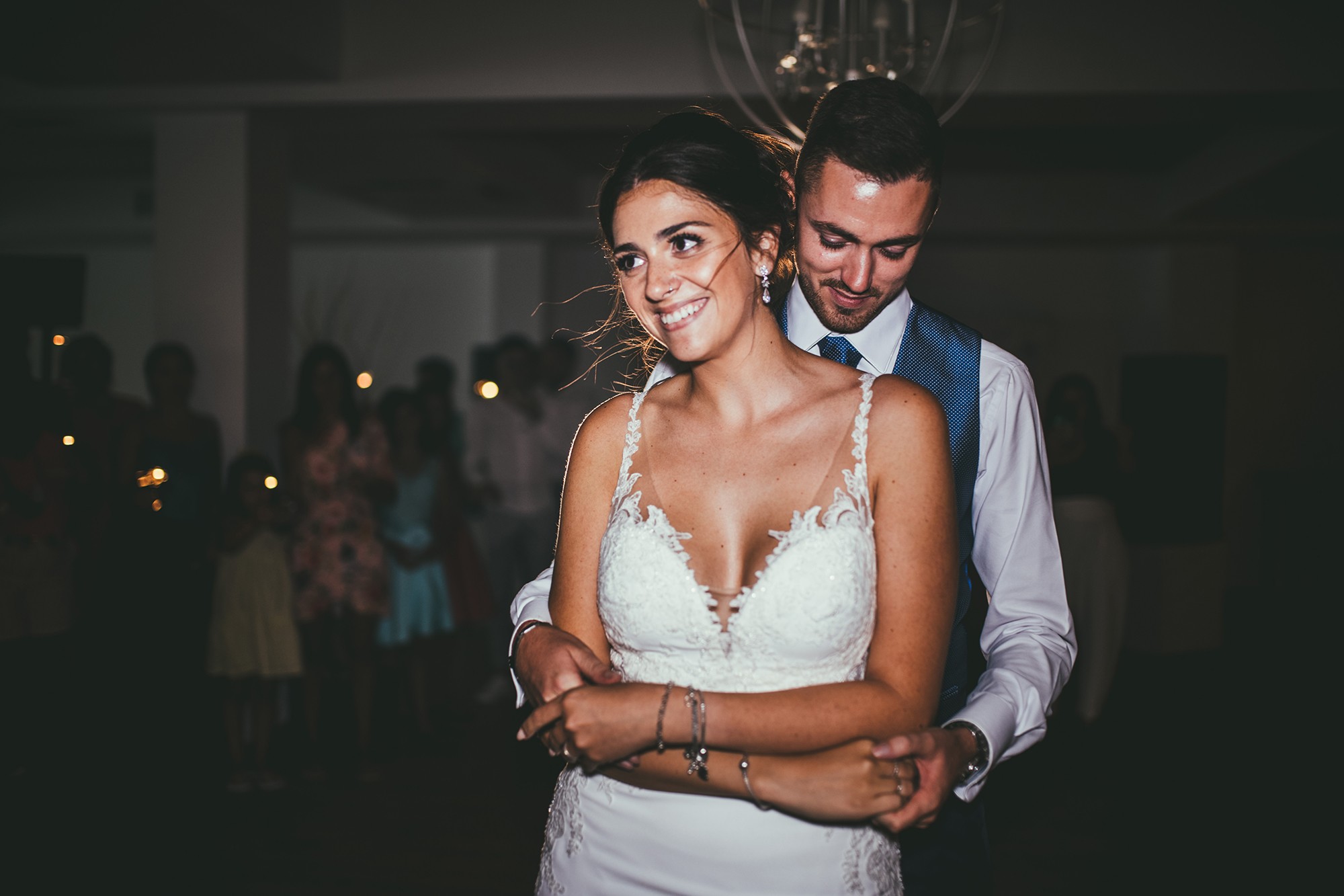 Sonia y David Boda (1054)