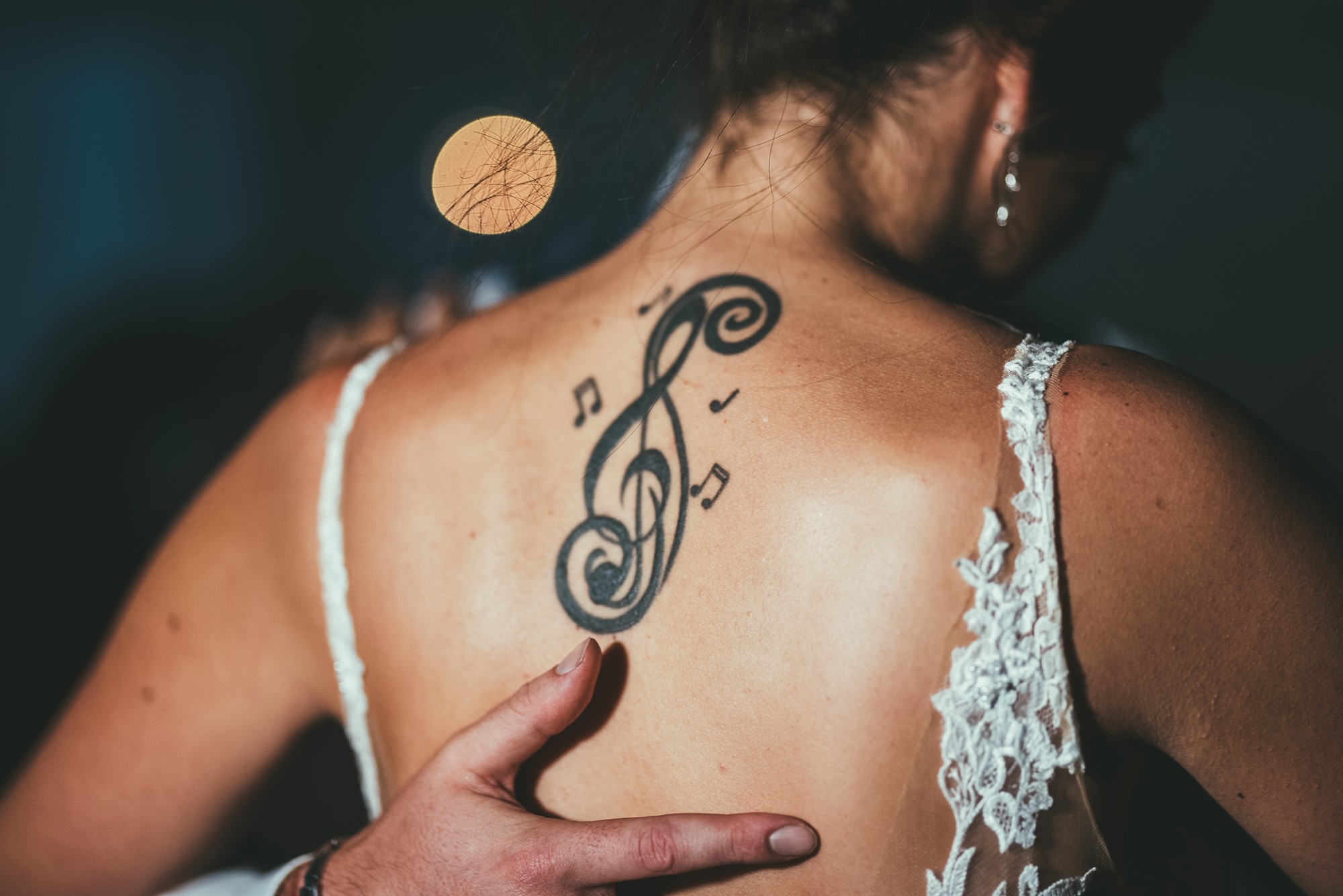 Sonia y David Boda (1057)