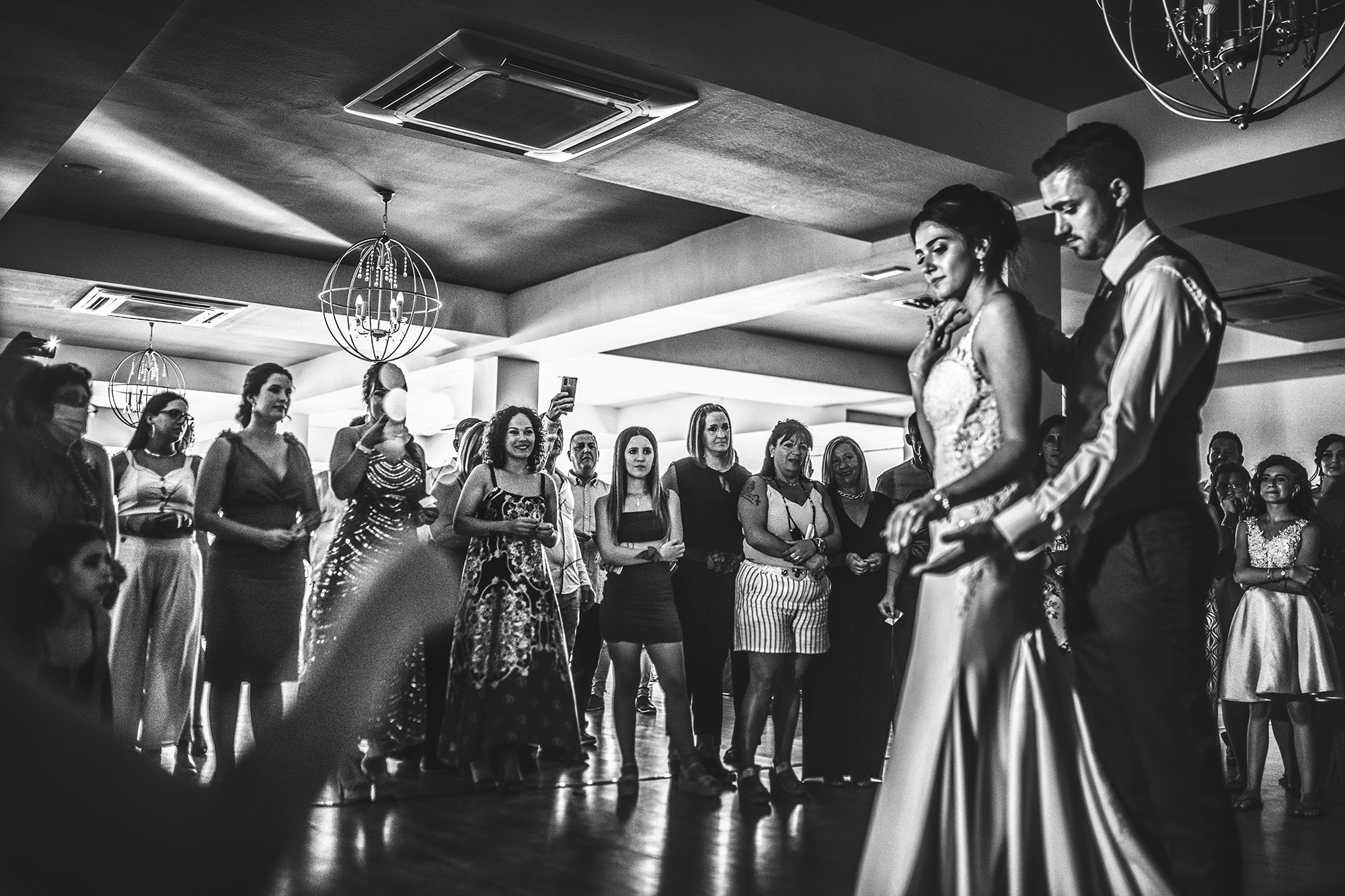 Sonia y David Boda (1065)