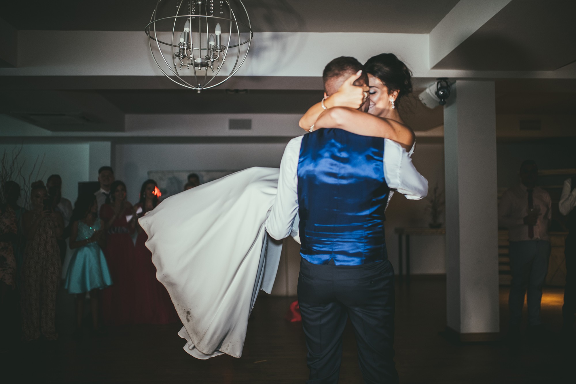 Sonia y David Boda (1084)