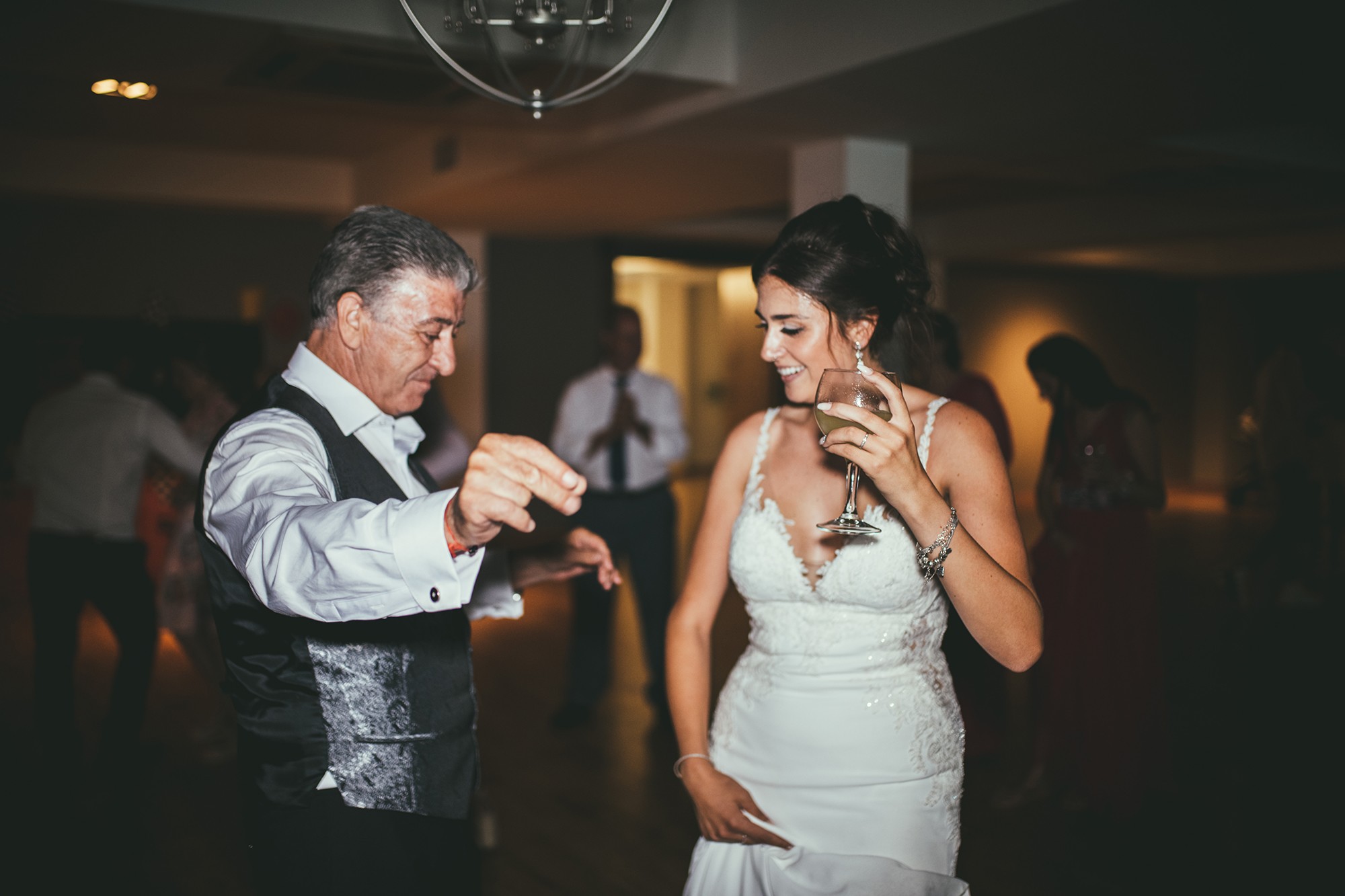 Sonia y David Boda (1136)
