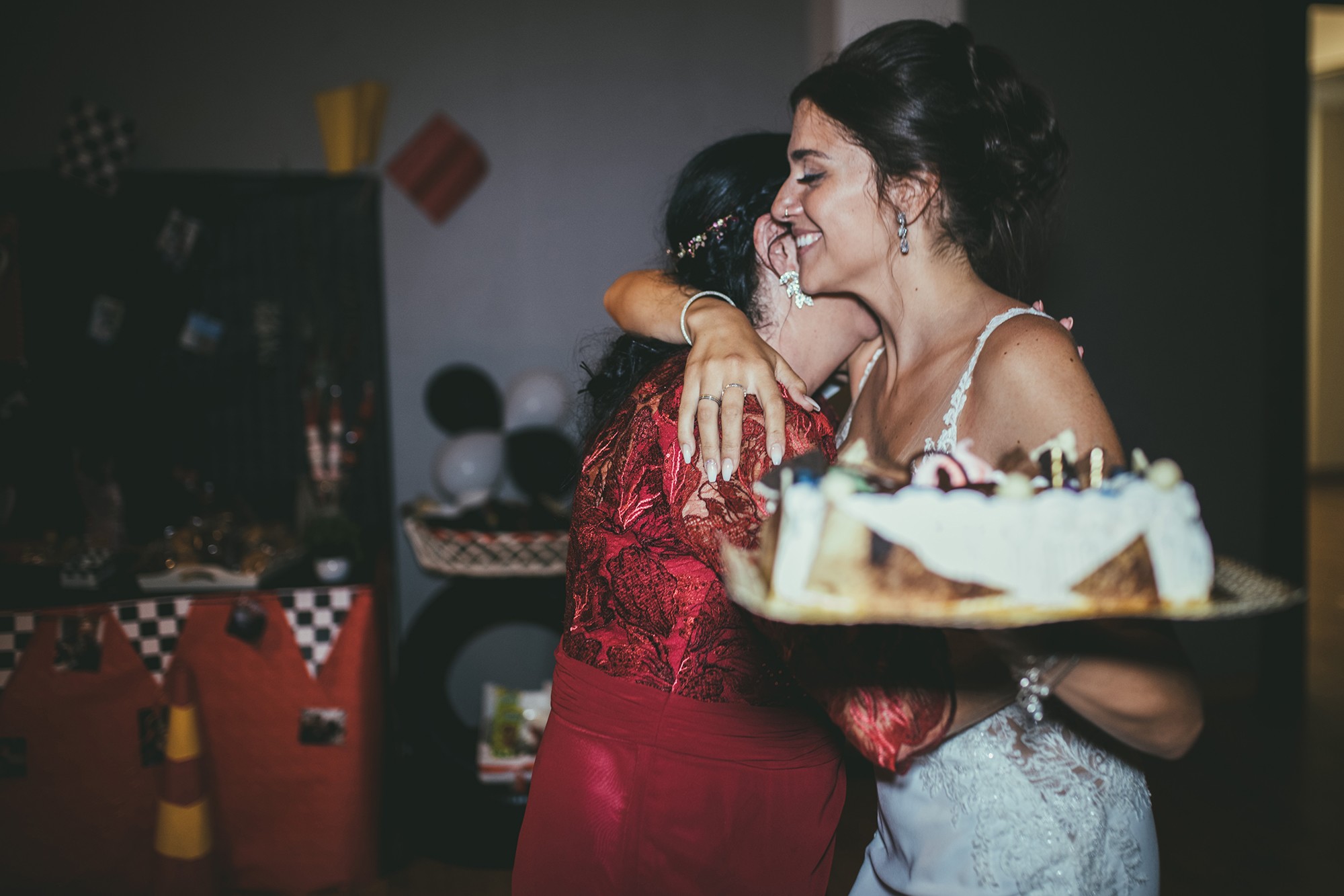 Sonia y David Boda (1147)