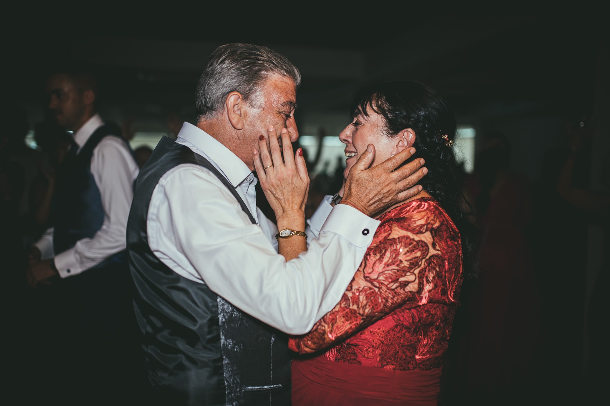 Sonia y David Boda (1154)