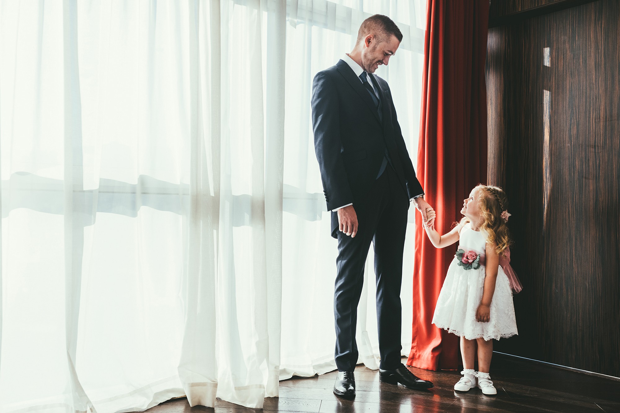 Sonia y David Boda (118) - copia