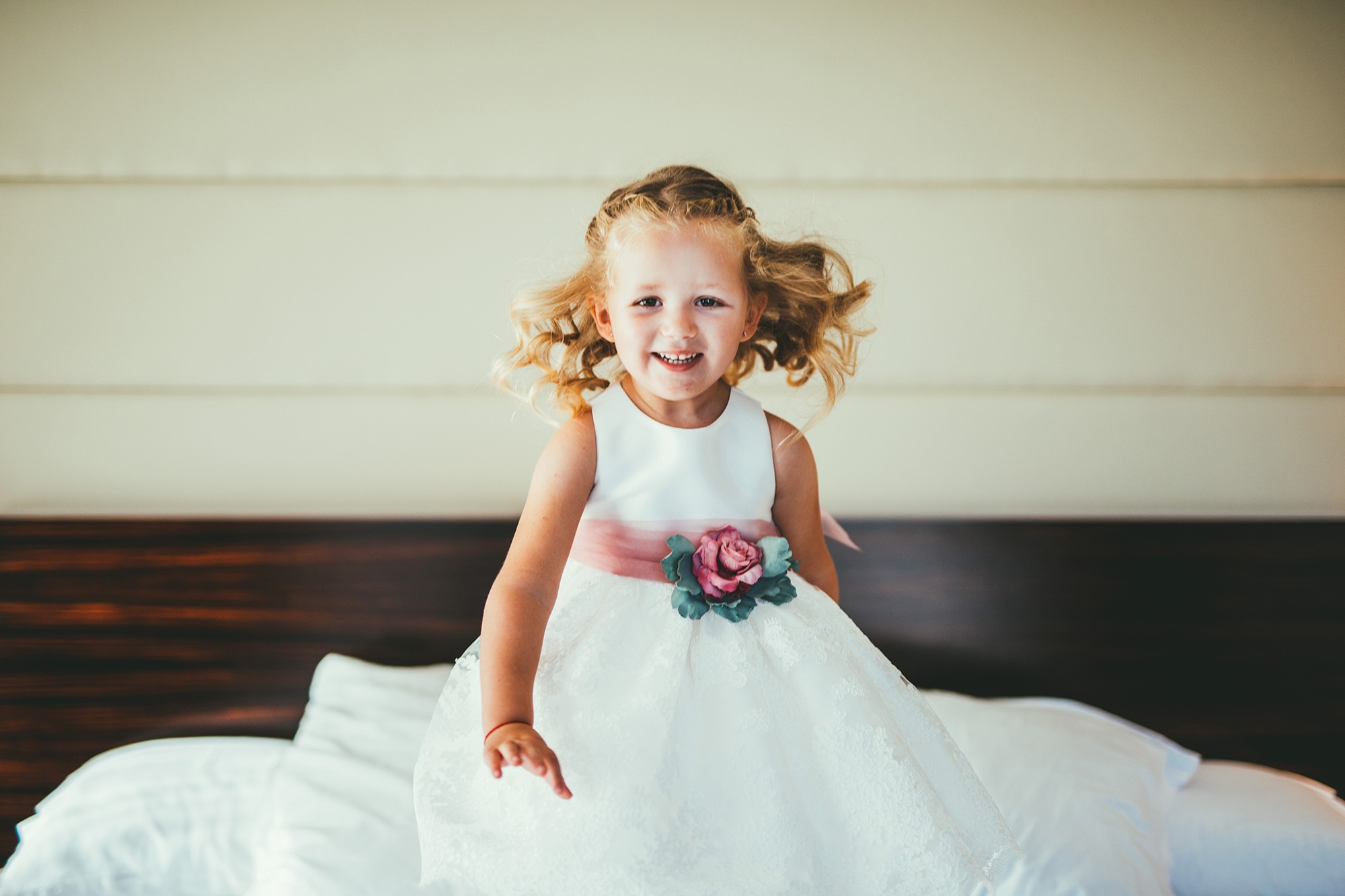 Sonia y David Boda (166) - copia