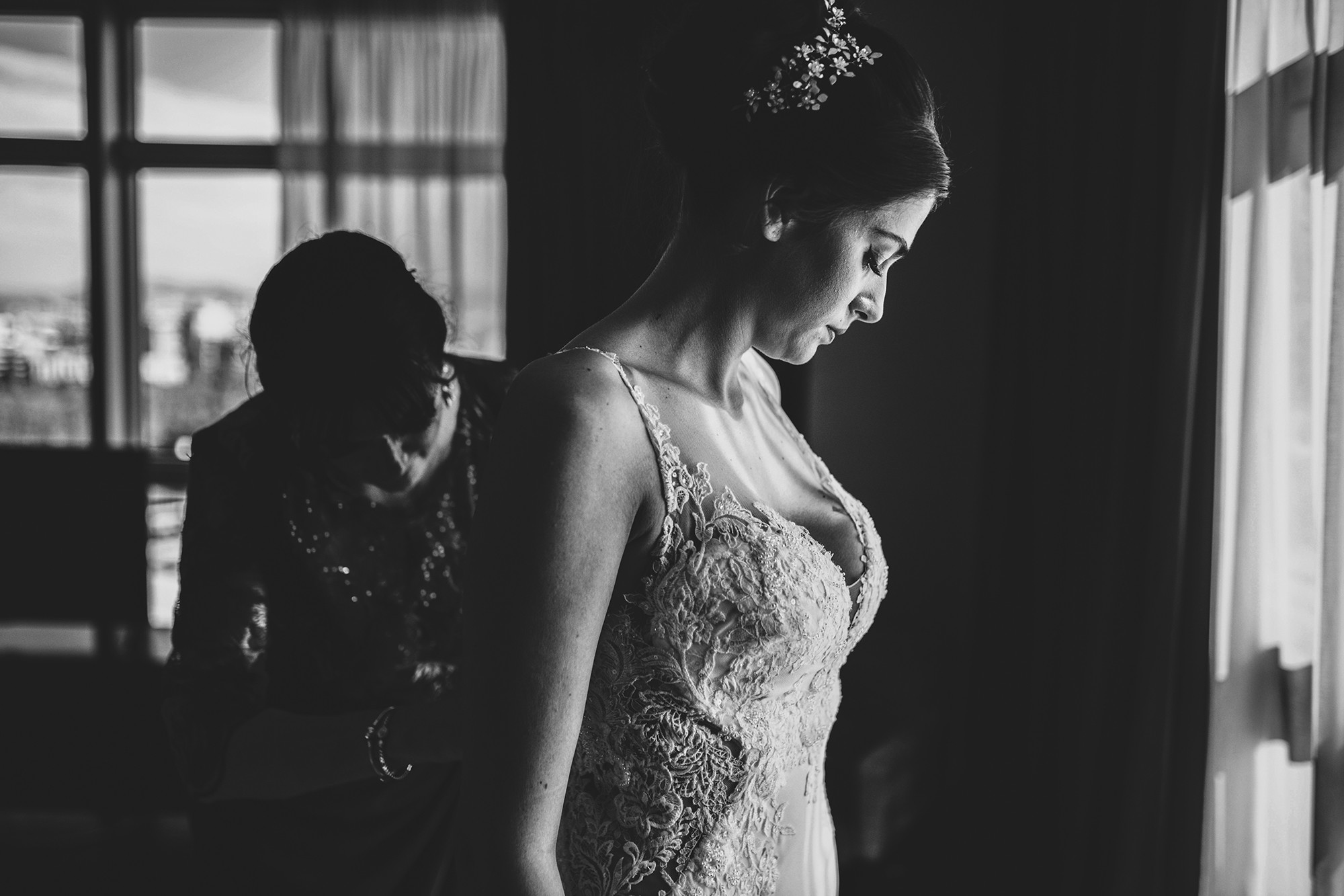 Sonia y David Boda (250)