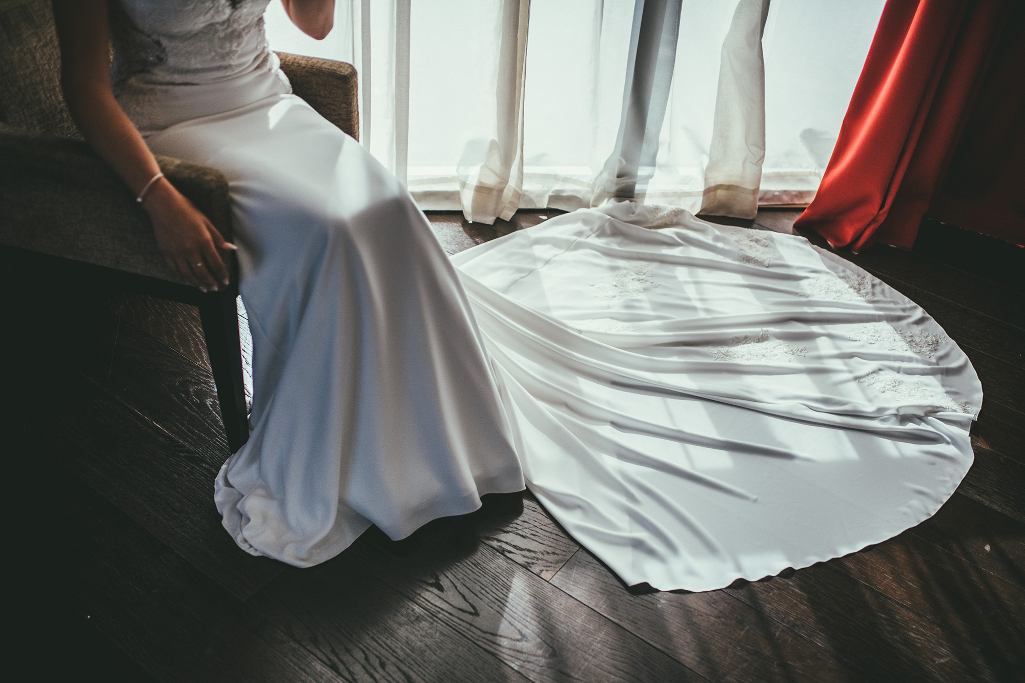 Sonia y David Boda (255)