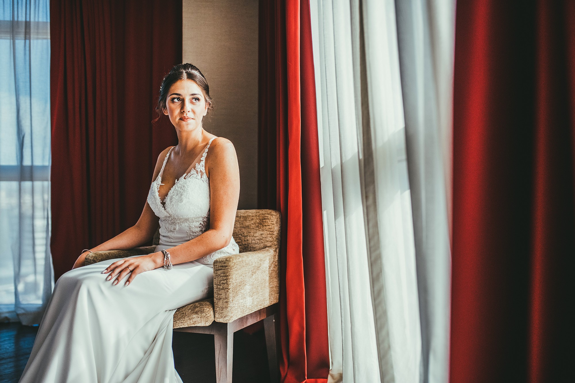 Sonia y David Boda (257)