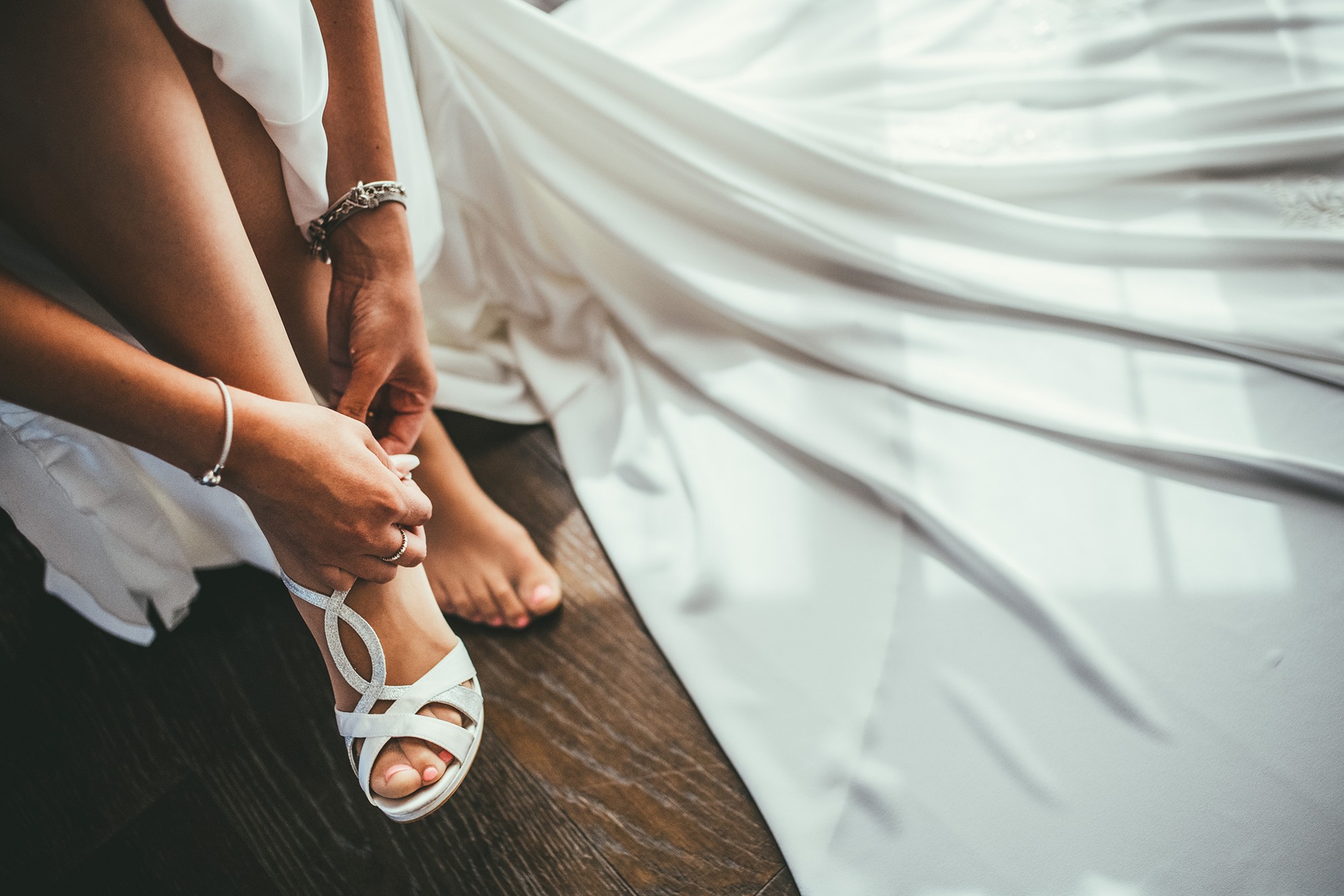 Sonia y David Boda (259)
