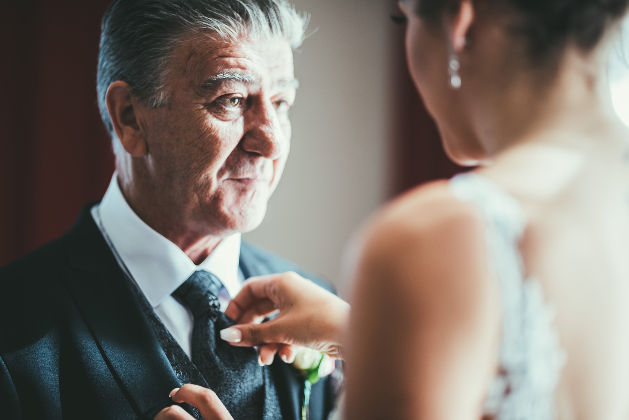 Sonia y David Boda (275)