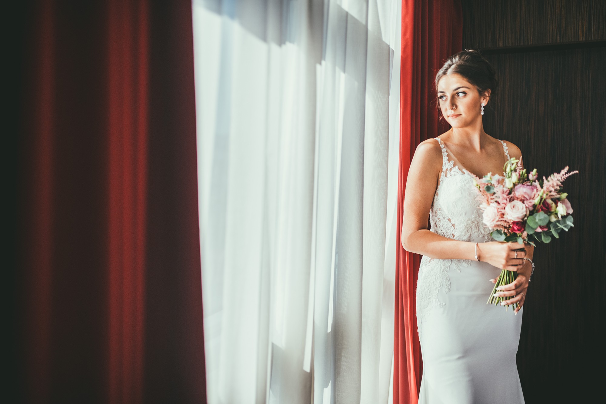 Sonia y David Boda (291)