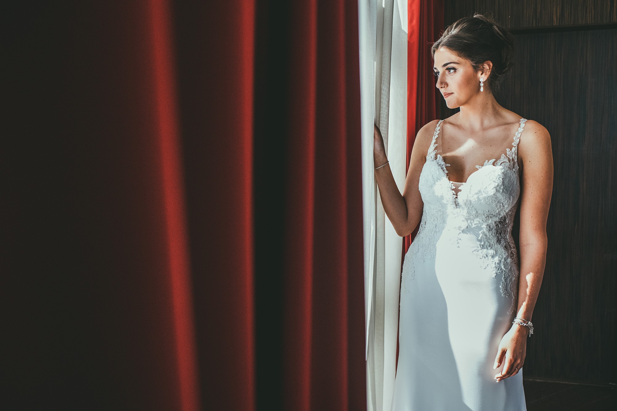 Sonia y David Boda (294)
