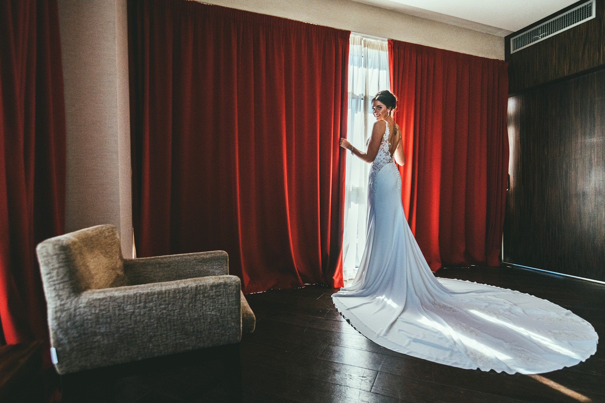 Sonia y David Boda (301)
