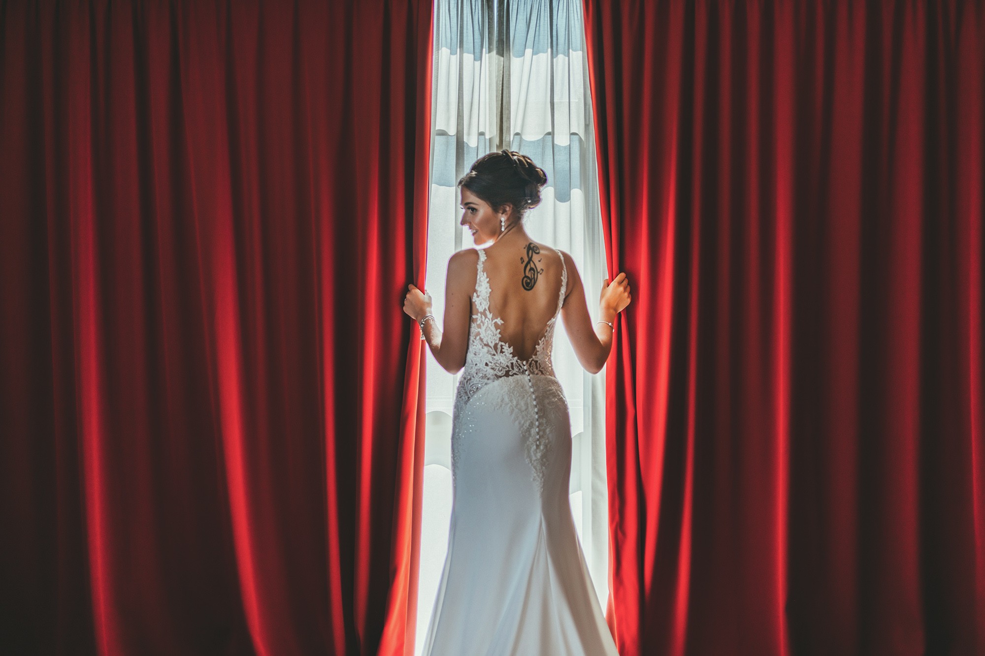 Sonia y David Boda (302)