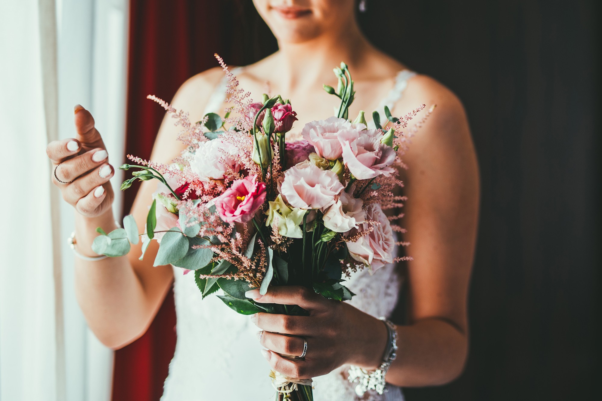 Sonia y David Boda (307)
