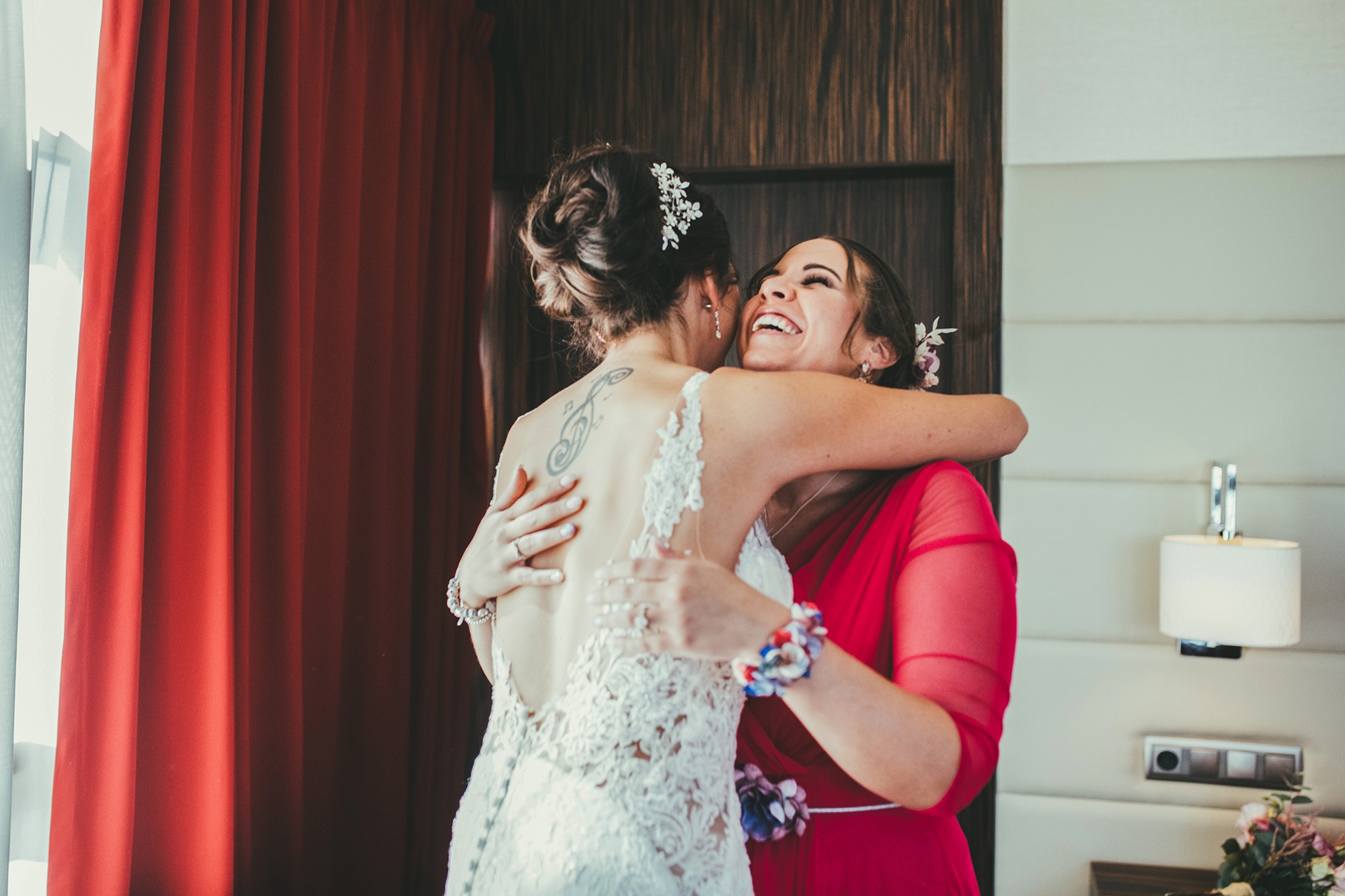 Sonia y David Boda (319)