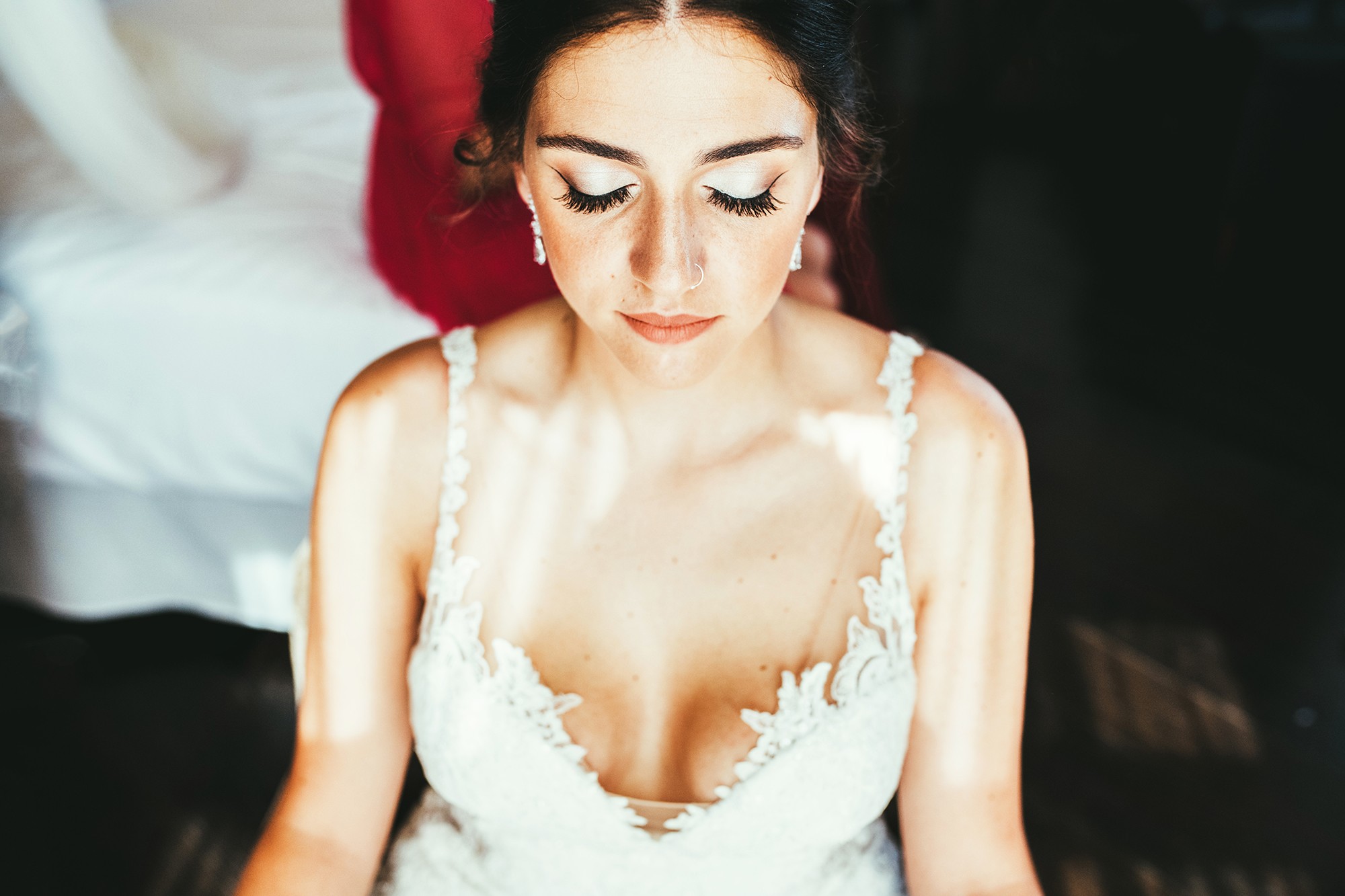 Sonia y David Boda (332)