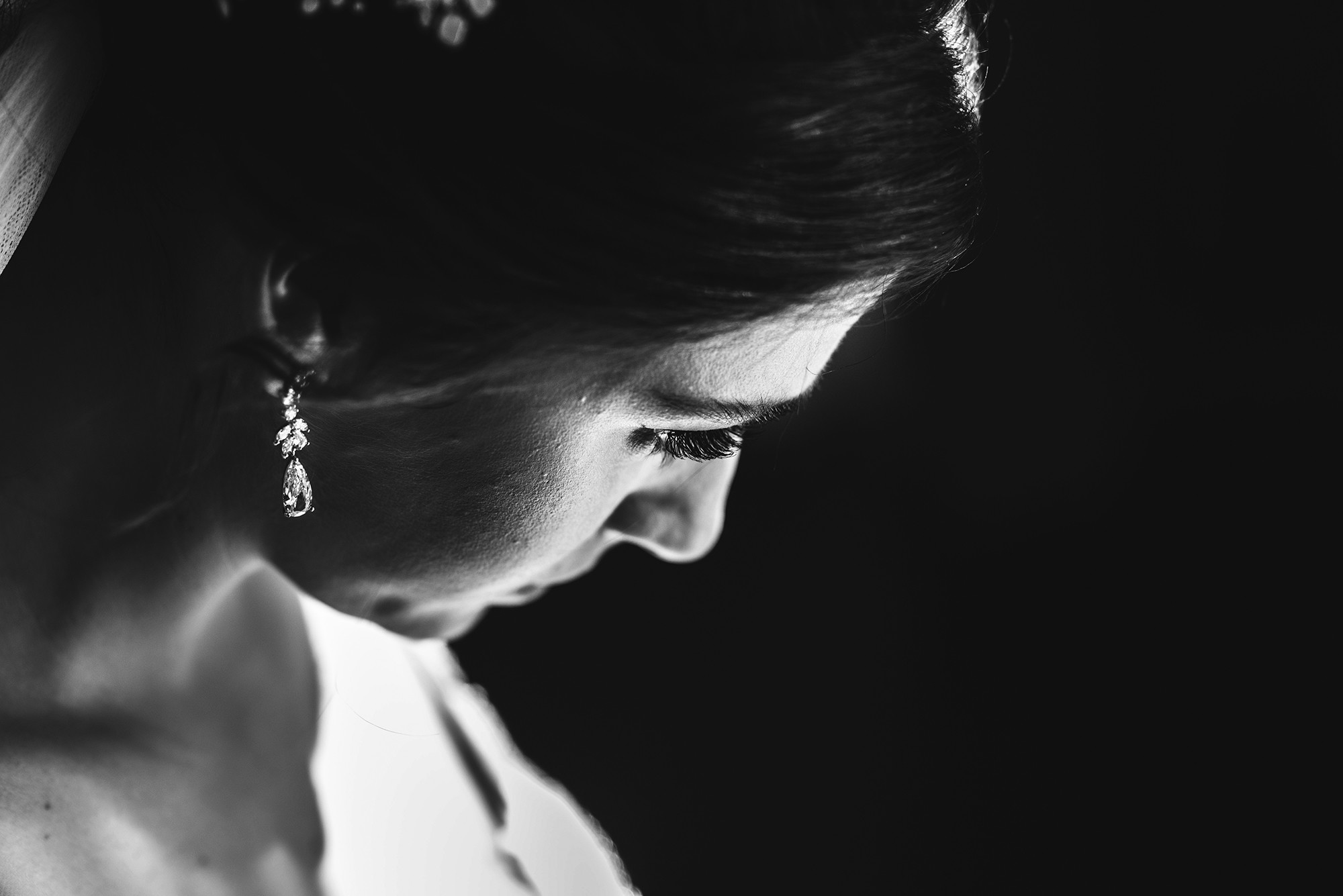 Sonia y David Boda (344)
